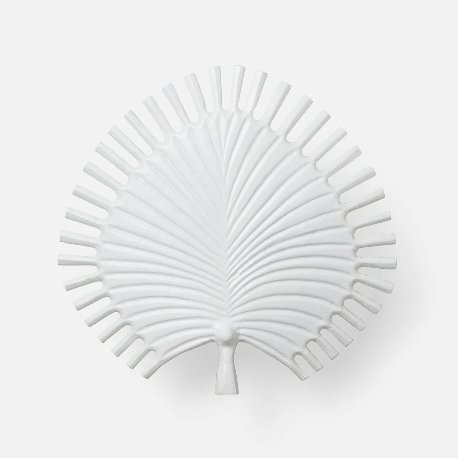 Cassius Wall Sconce - Image 12