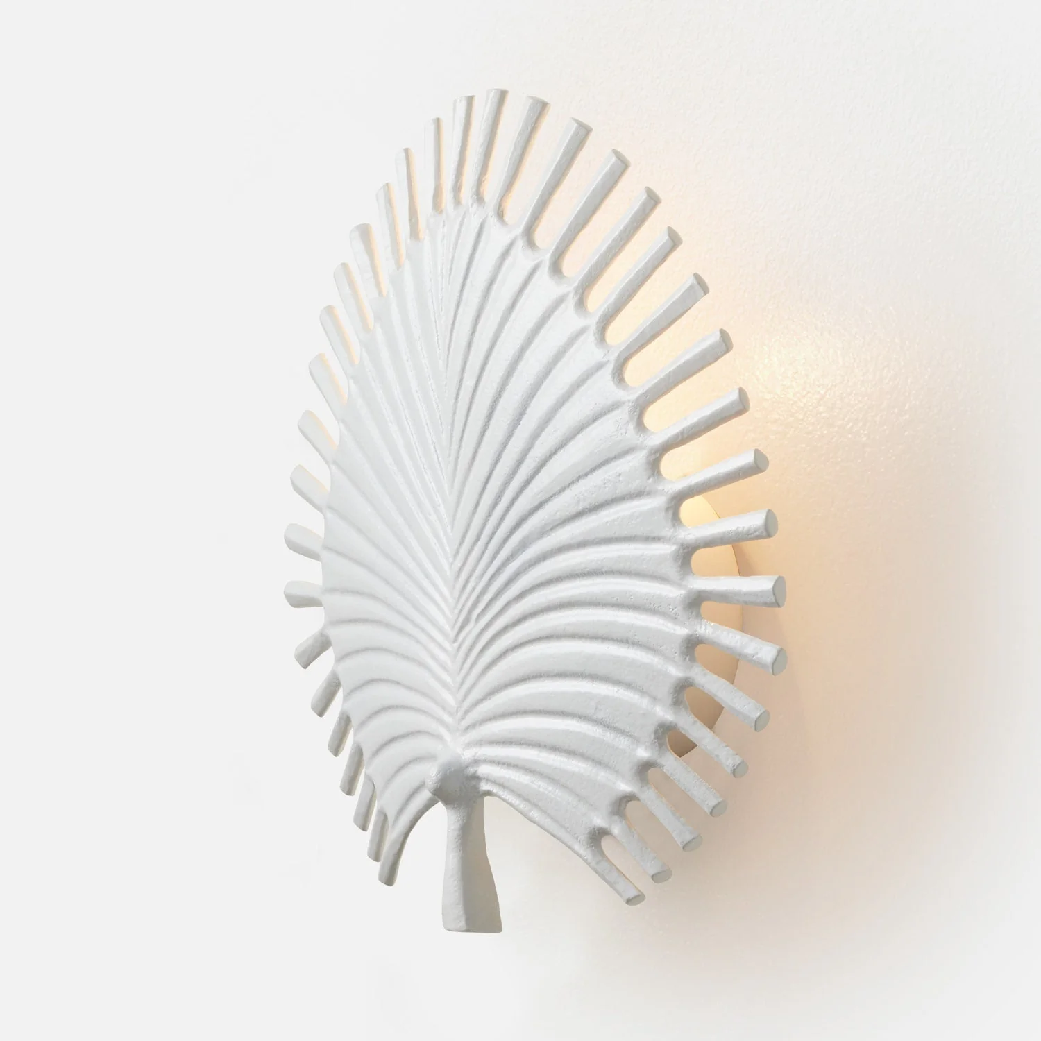 Cassius Wall Sconce - Image 13