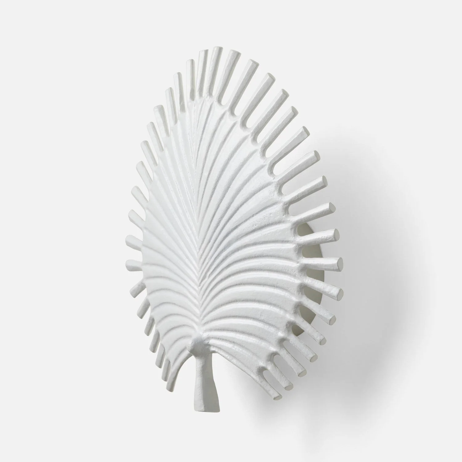 Cassius Wall Sconce - Image 14