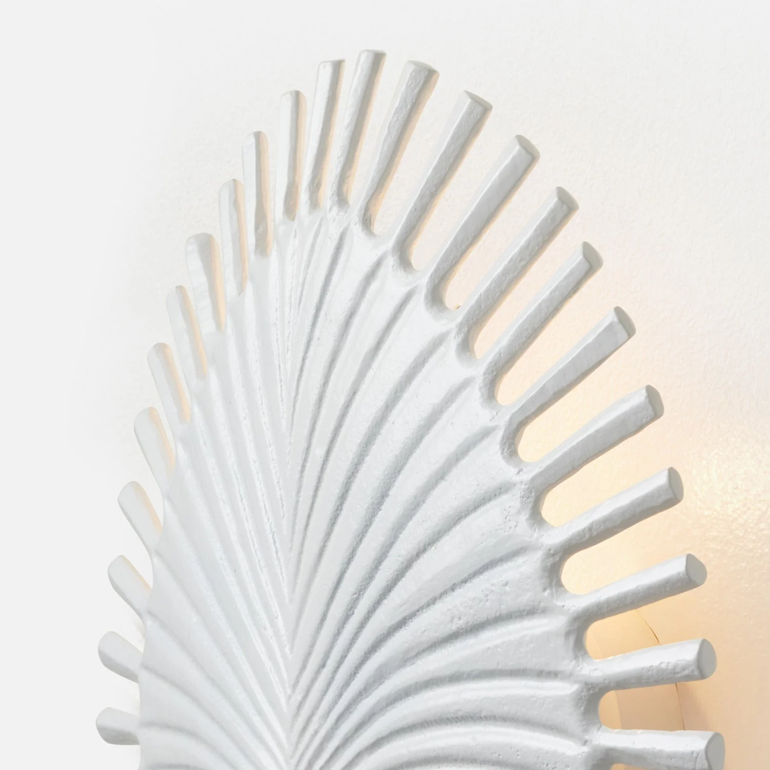 Cassius Wall Sconce - Image 15
