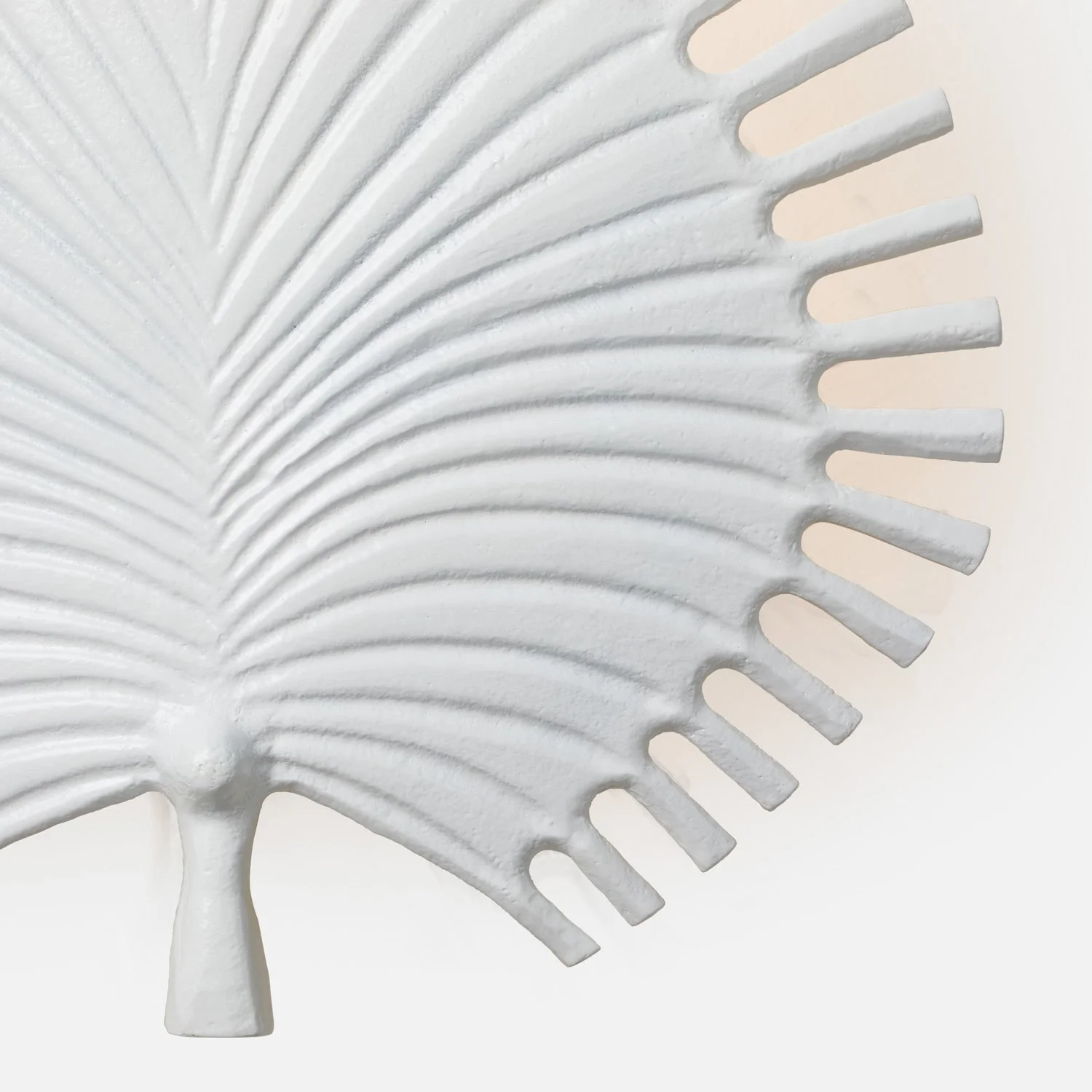 Cassius Wall Sconce - Image 16