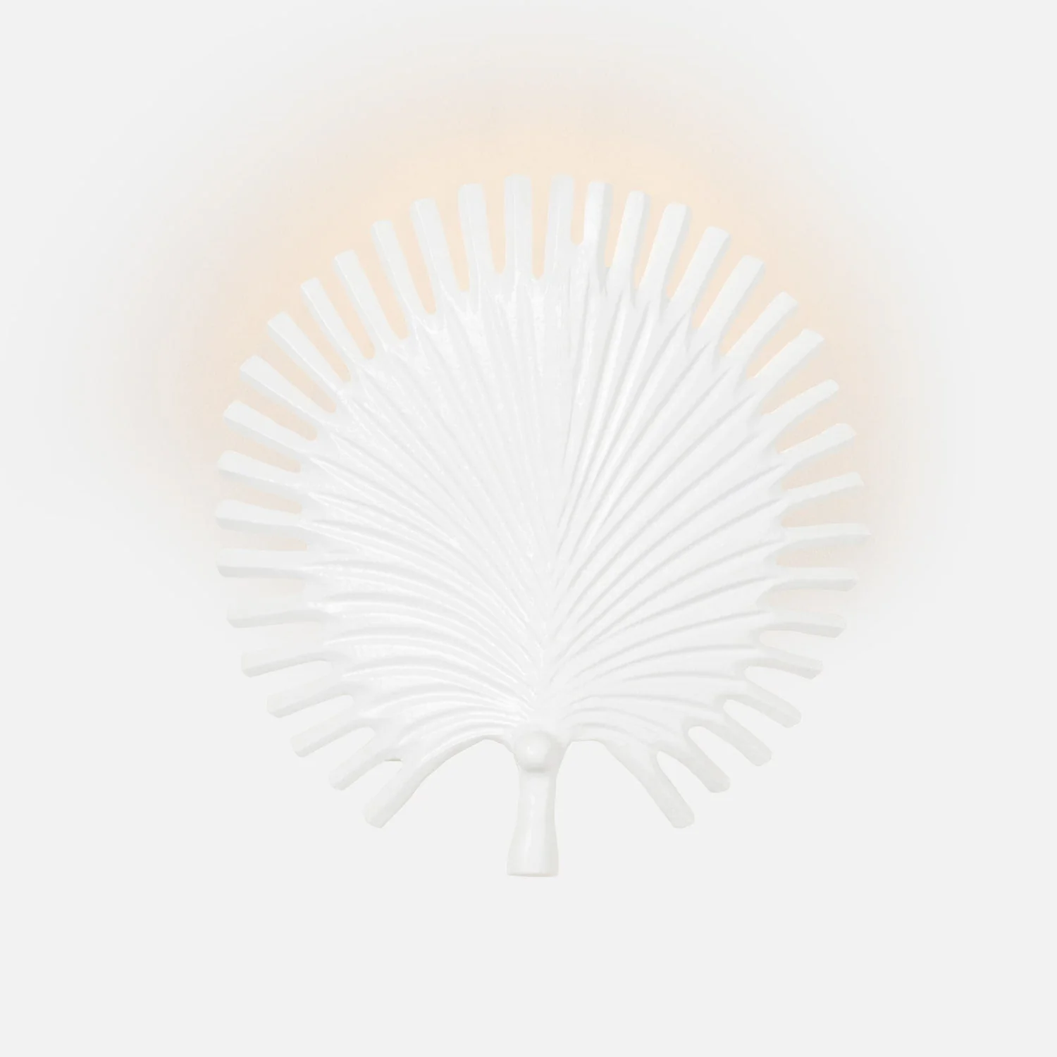 Cassius Wall Sconce - Image 17