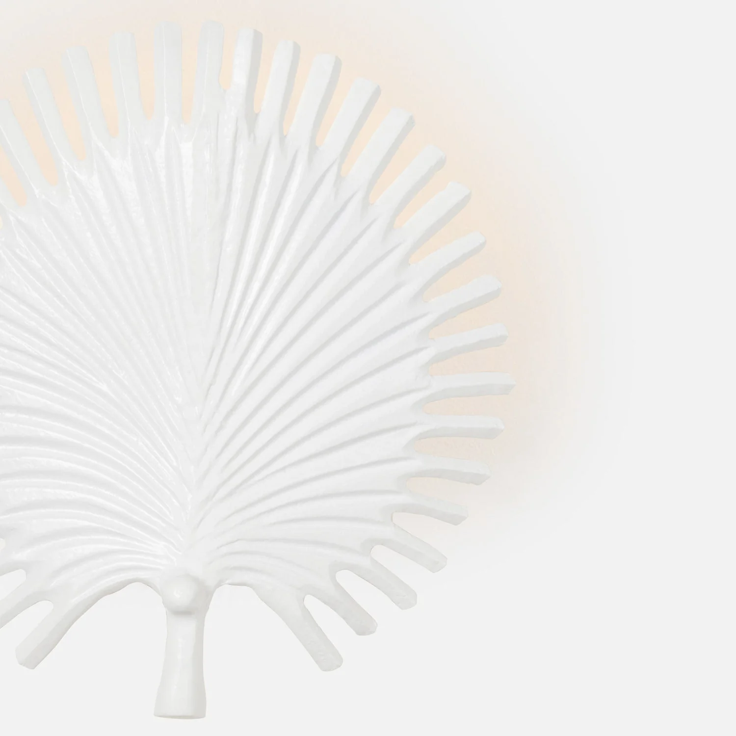 Cassius Wall Sconce - Image 18