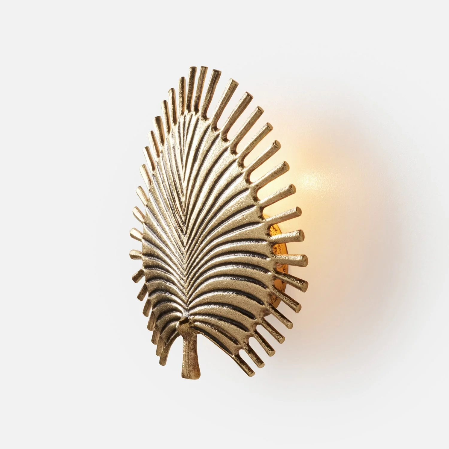 Cassius Wall Sconce - Image 4