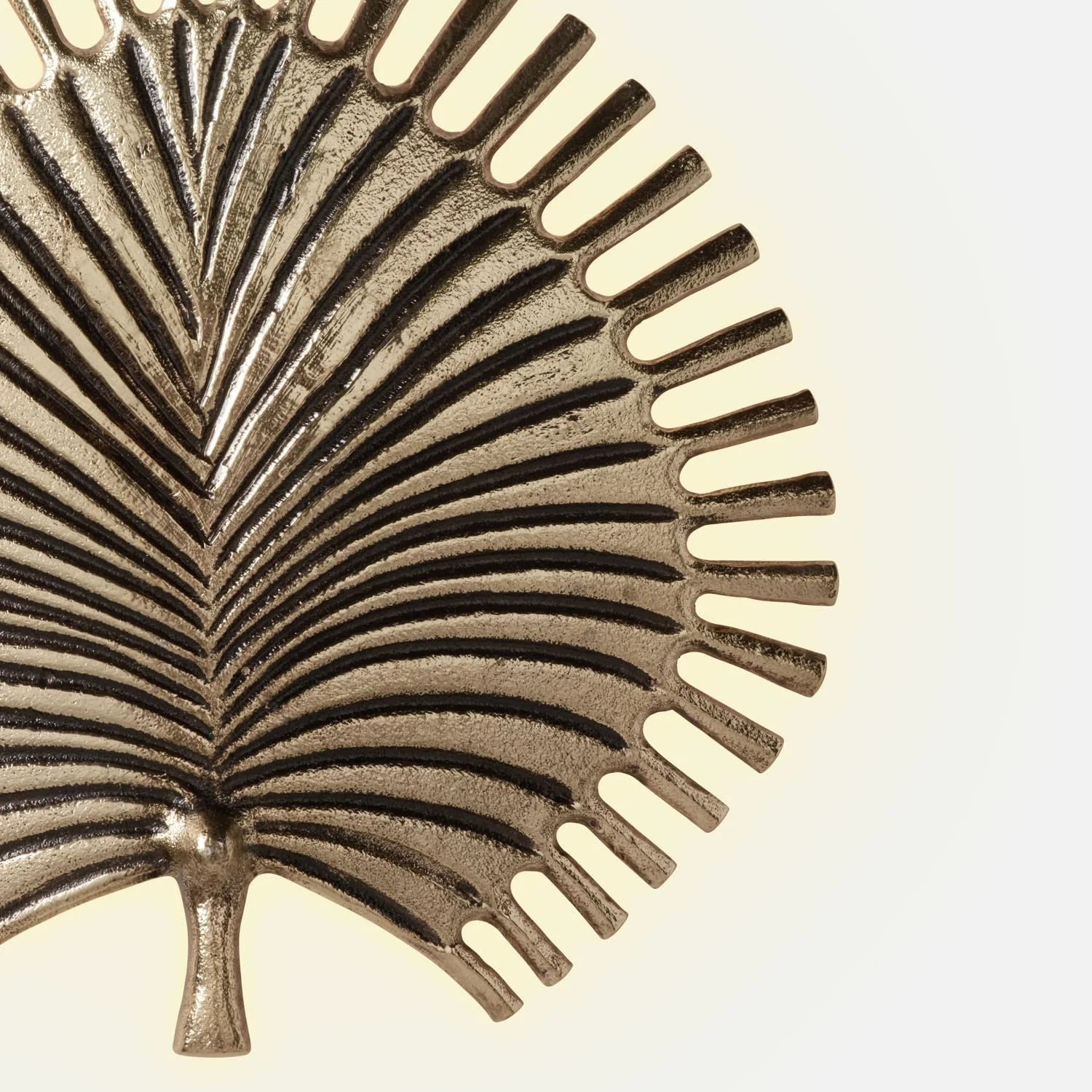 Cassius Wall Sconce - Image 5