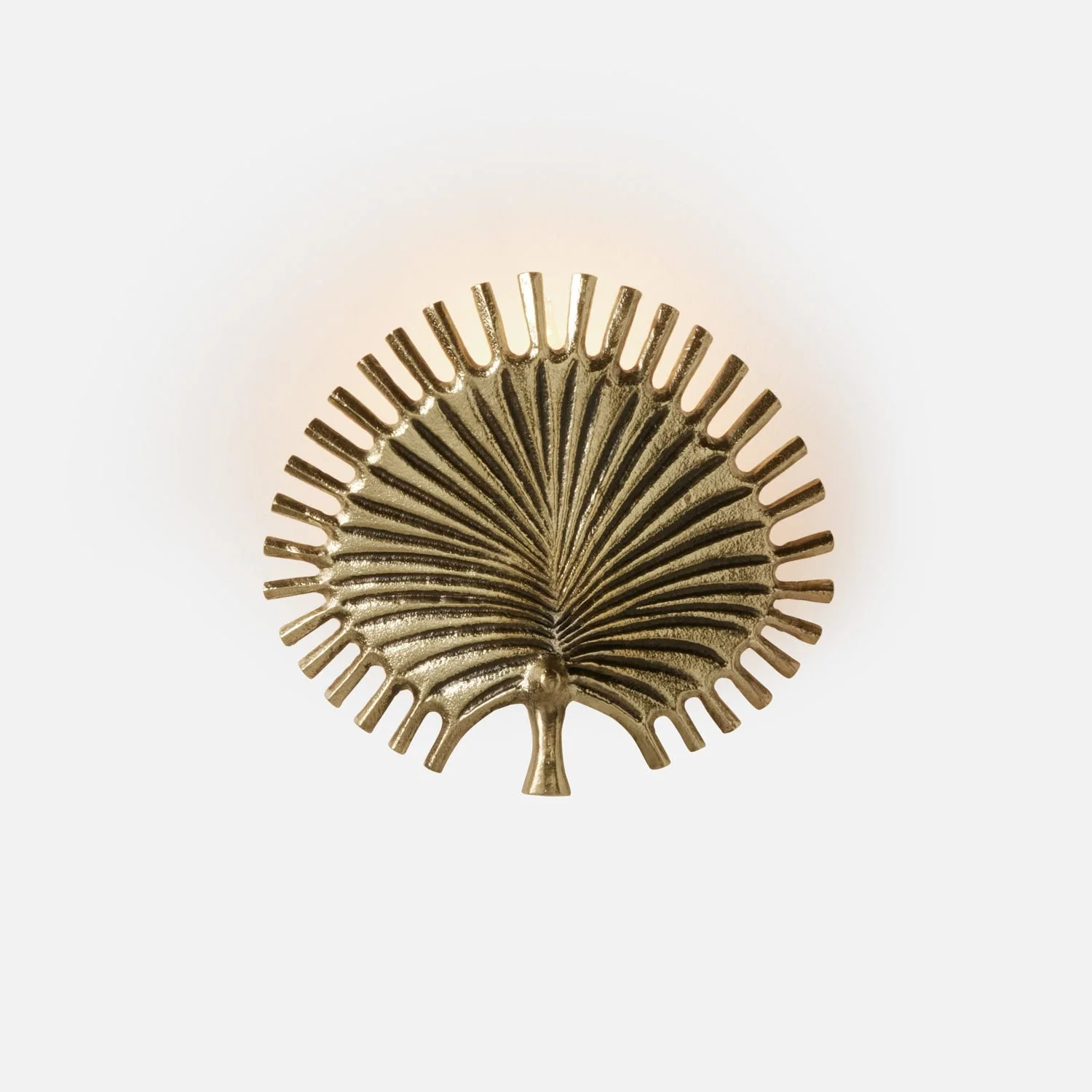 Cassius Wall Sconce - Image 6