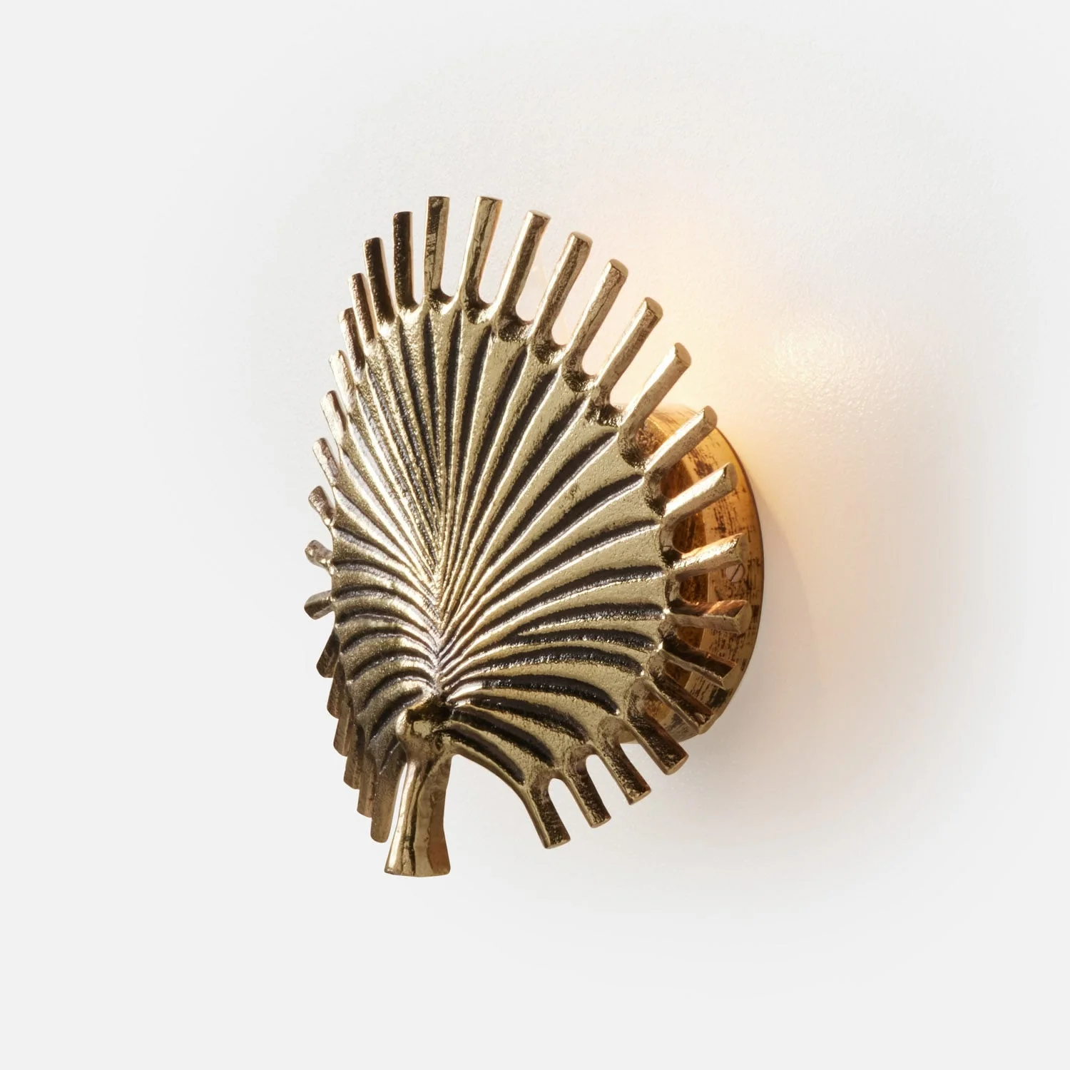 Cassius Wall Sconce - Image 7