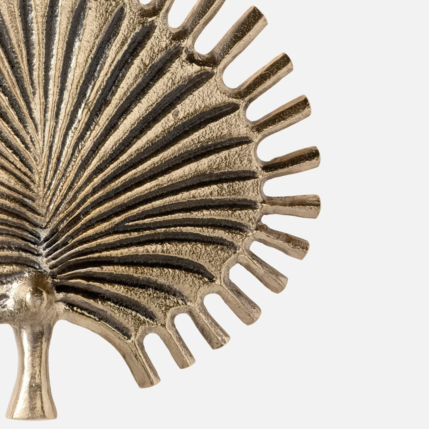 Cassius Wall Sconce - Image 8