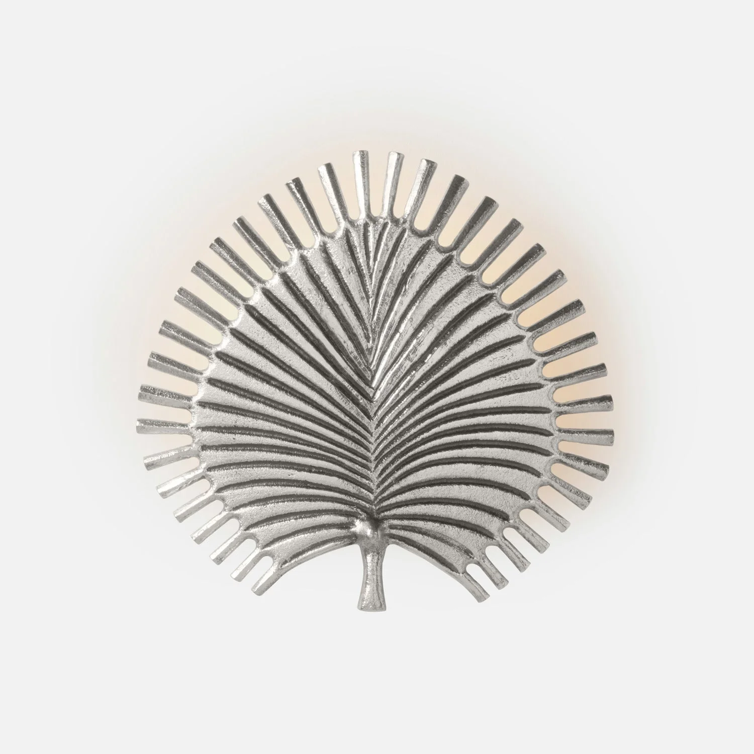 Cassius Wall Sconce - Image 9