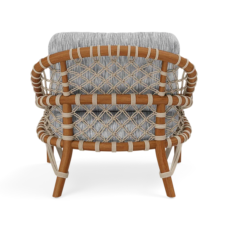 Castelo Lounge Chair - Image 7