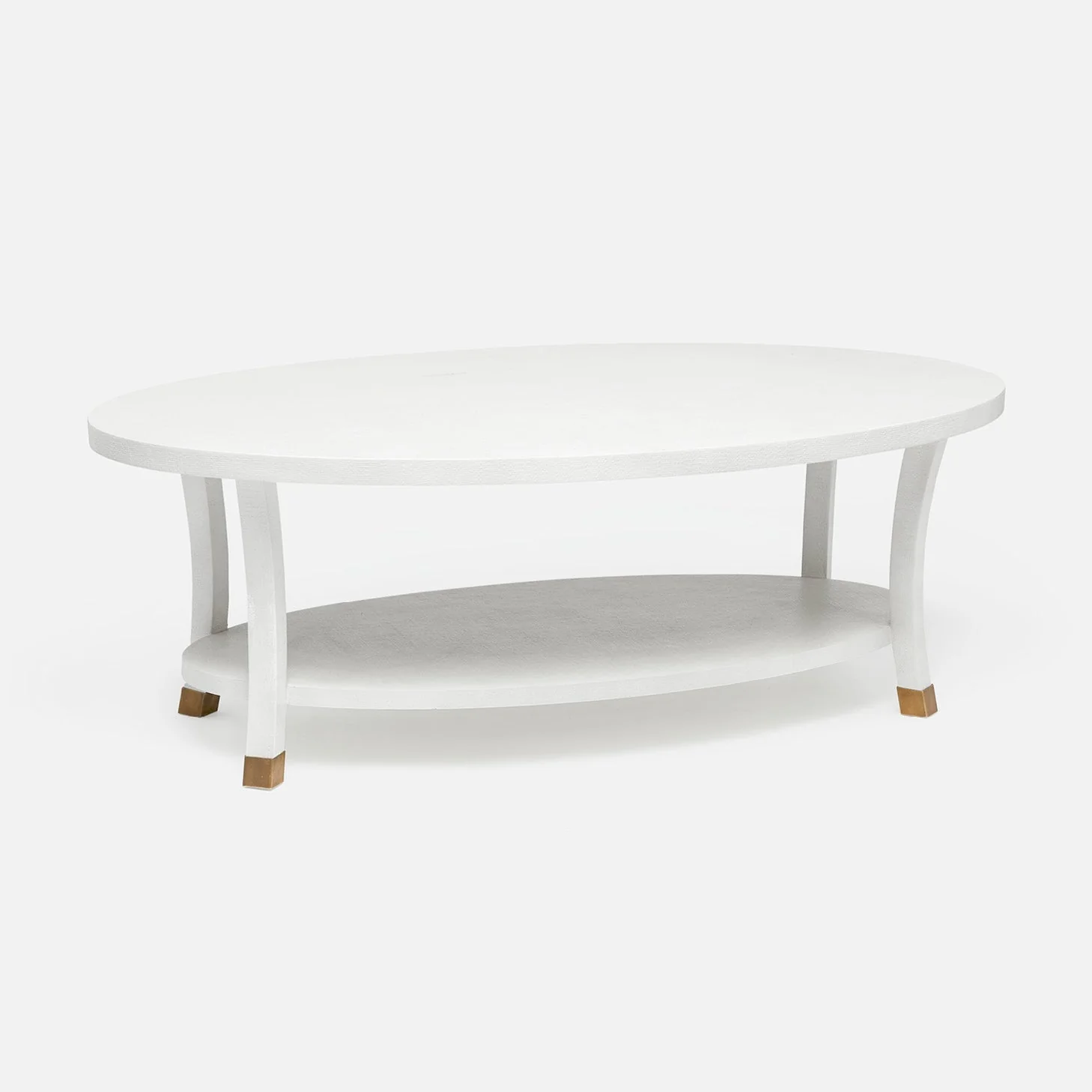 Caterina Coffee Table - Image 2