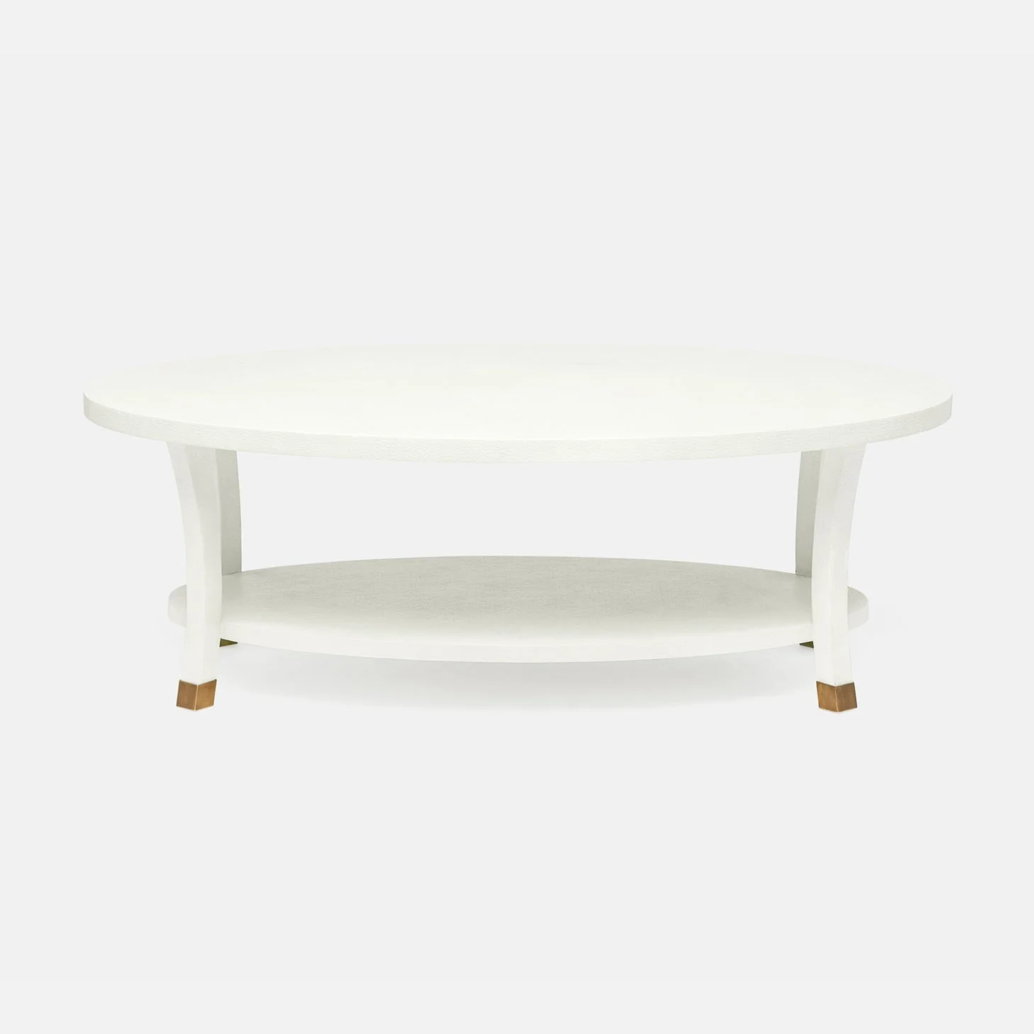 Caterina Coffee Table - Image 3