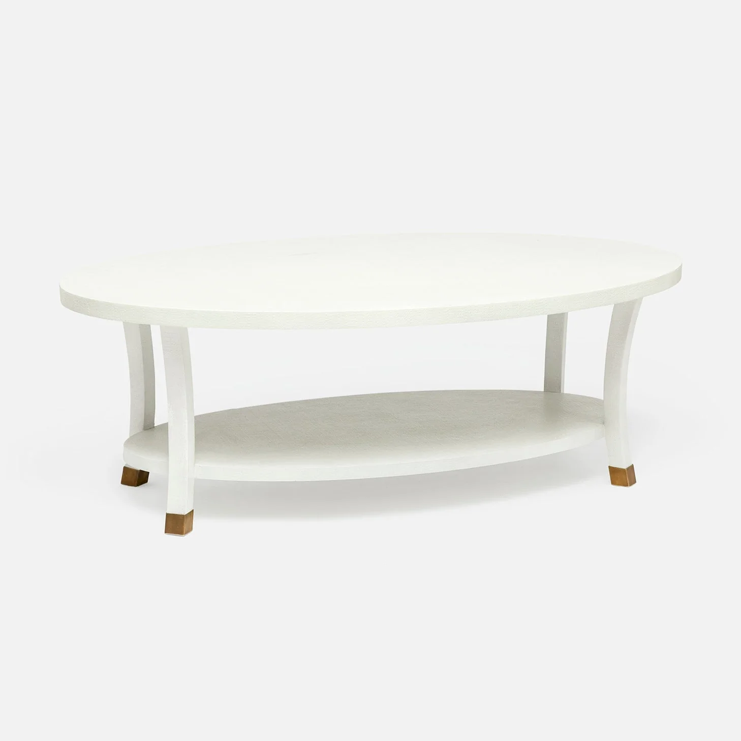 Caterina Coffee Table - Image 4