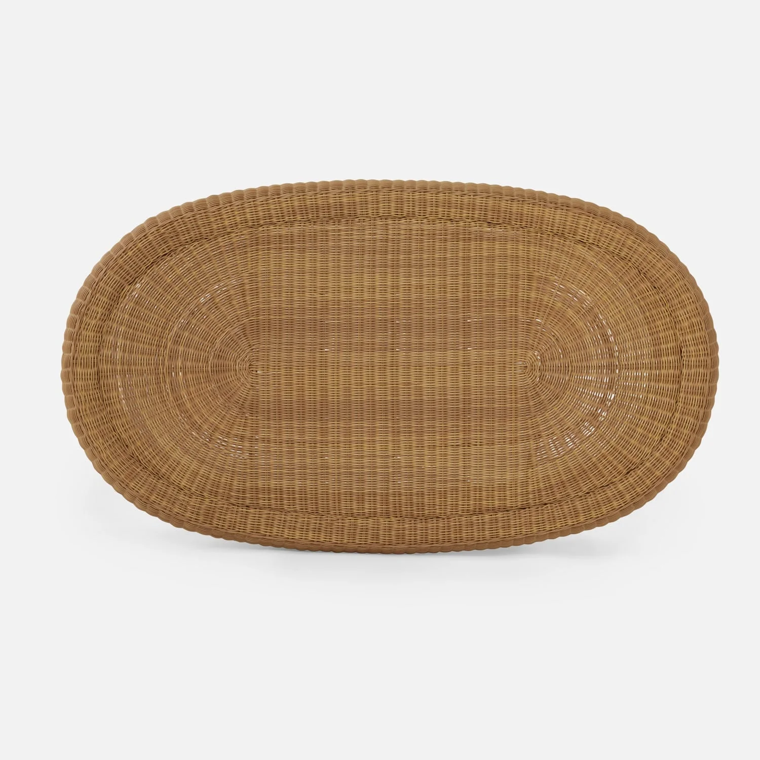 Cecil Outdoor Coffee Table - Image 4