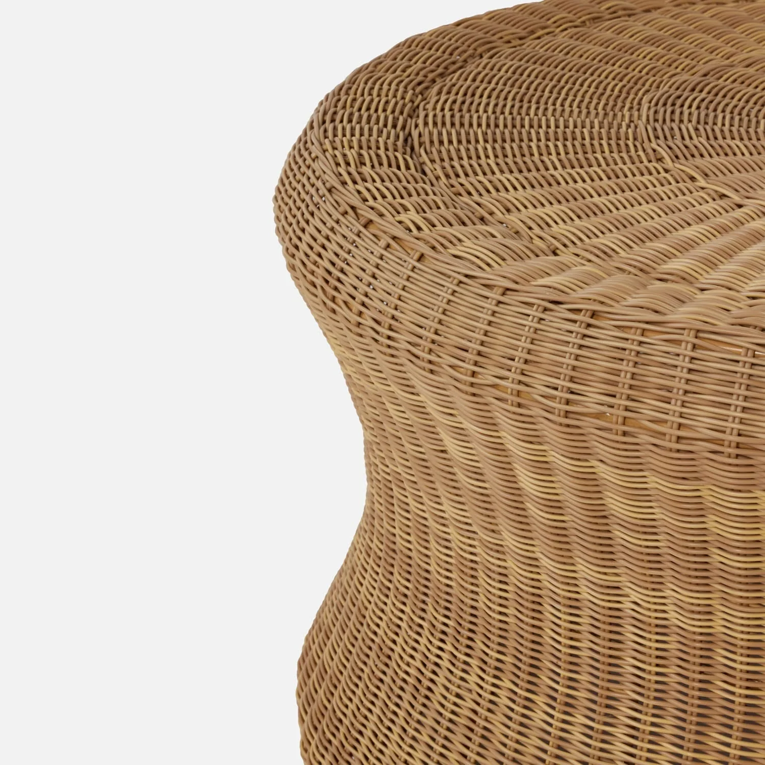Cecil Outdoor Coffee Table - Image 6