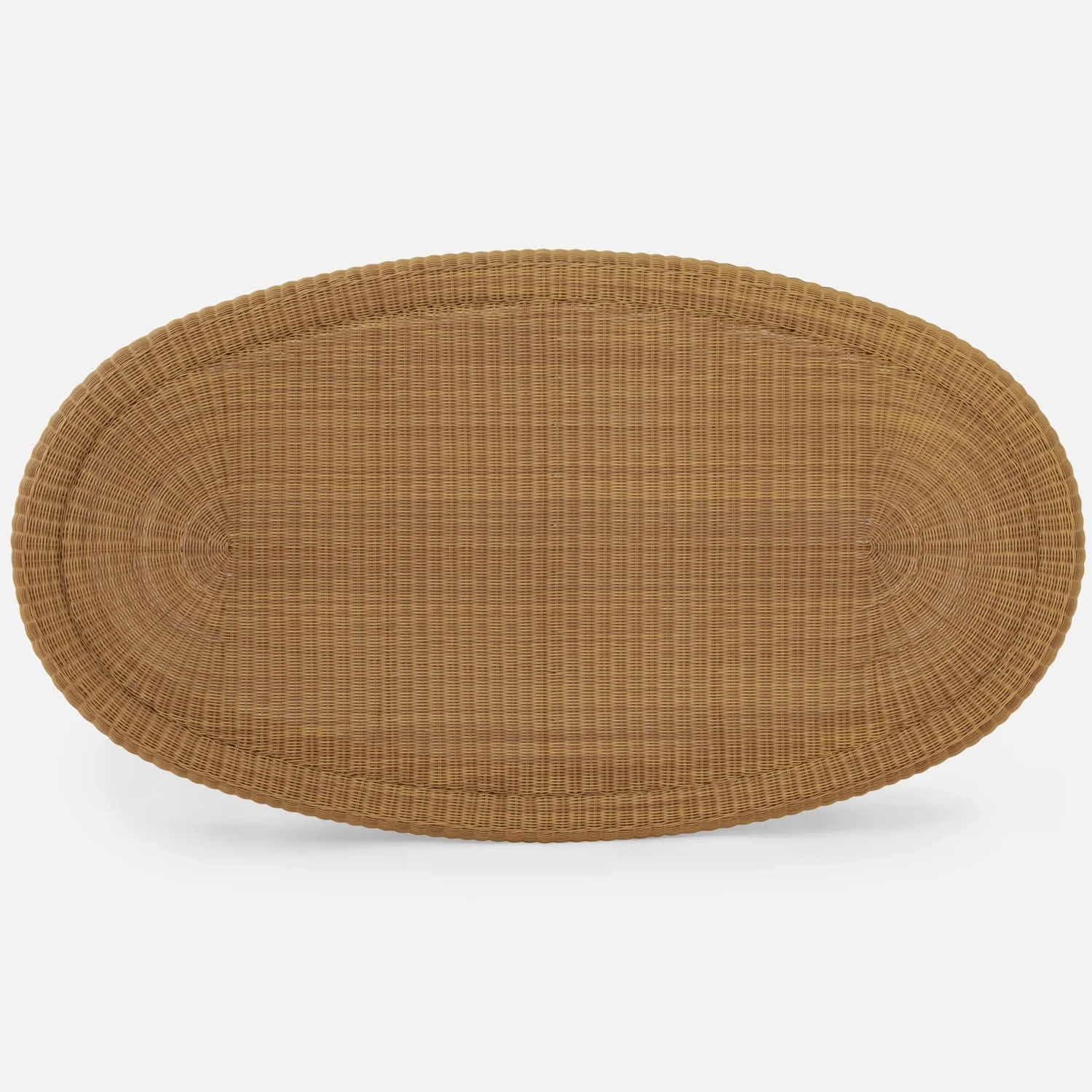 Cecil Outdoor Coffee Table - Image 9