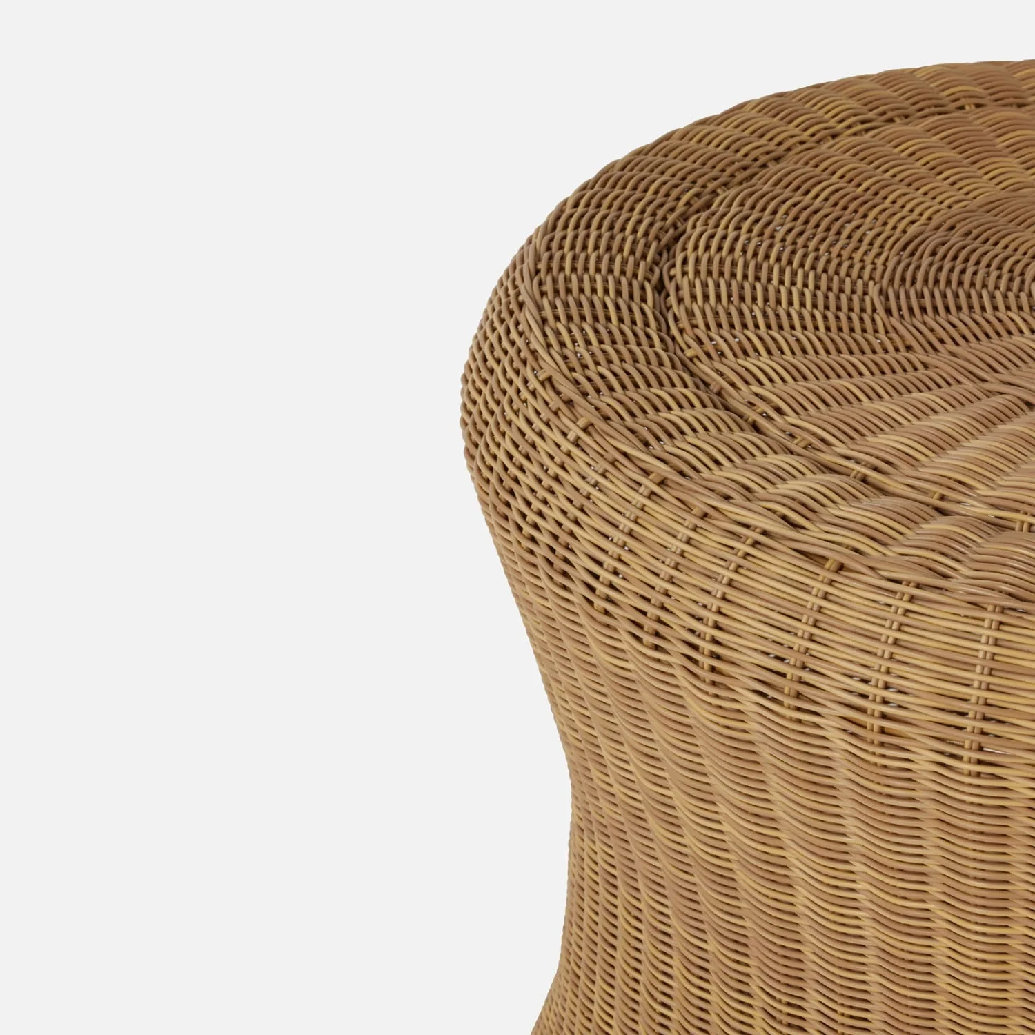 Cecil Side Table - Image 2