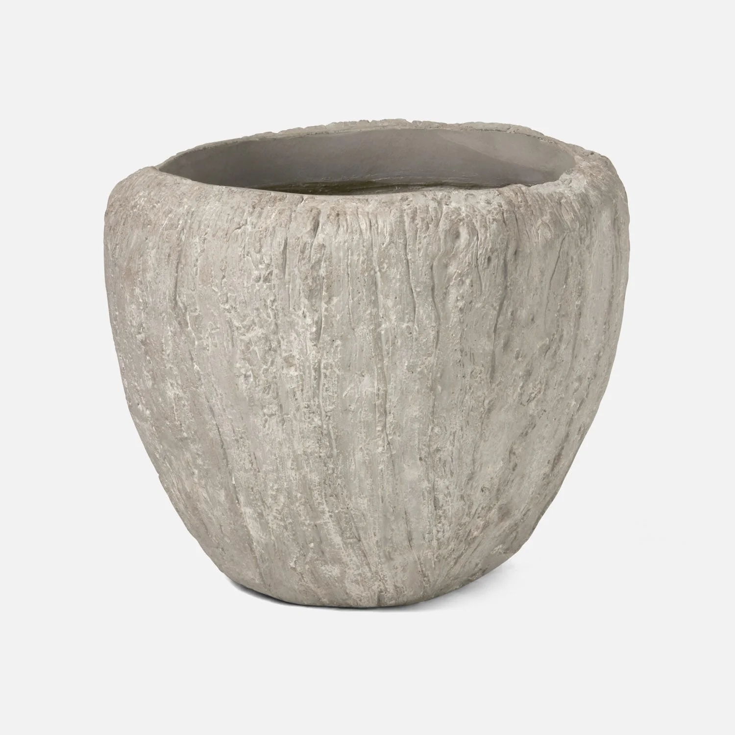 Cedrus Planter - Image 4
