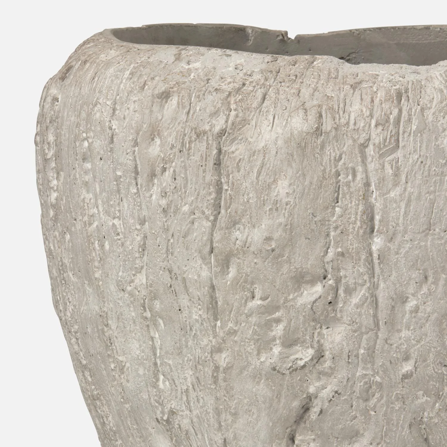 Cedrus Planter - Image 5