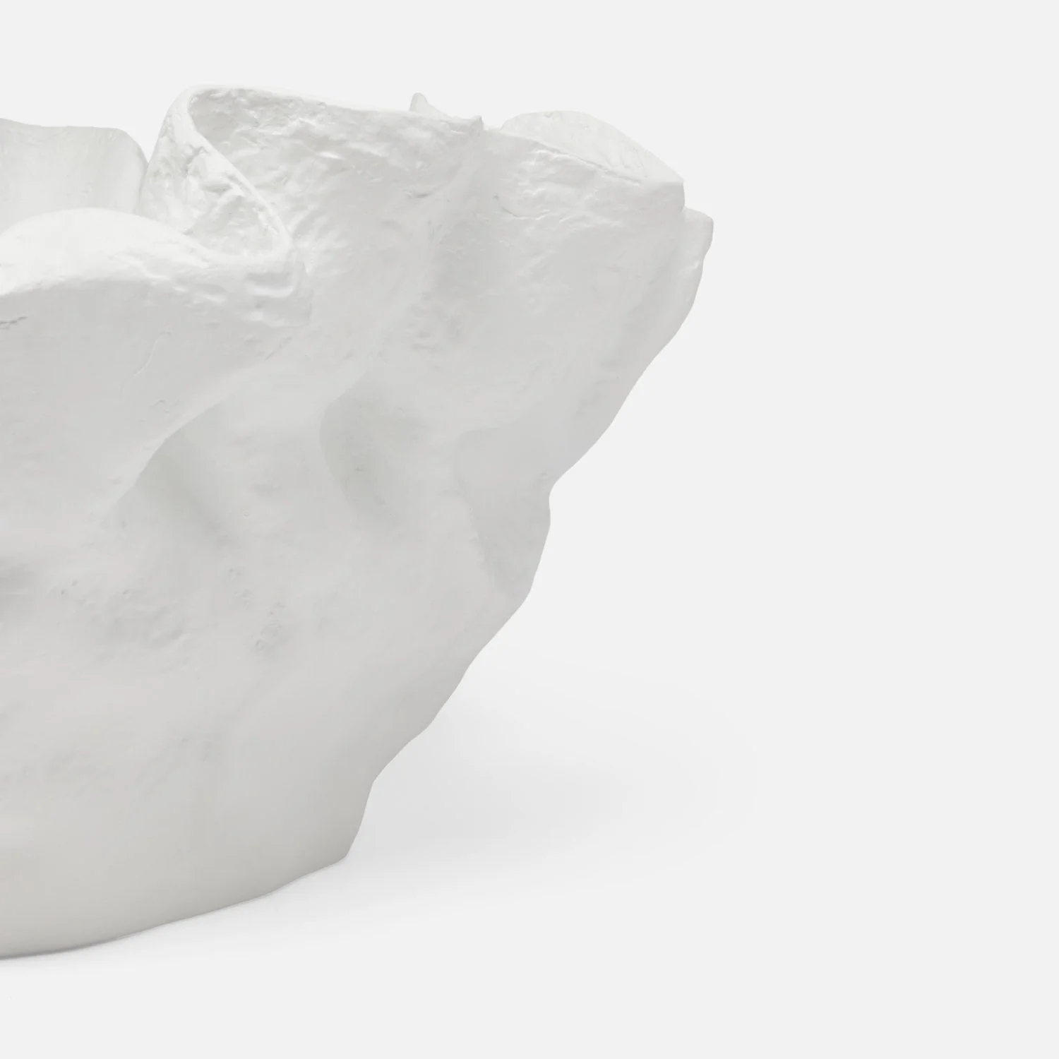 Celestine Resin Bowl - Image 10