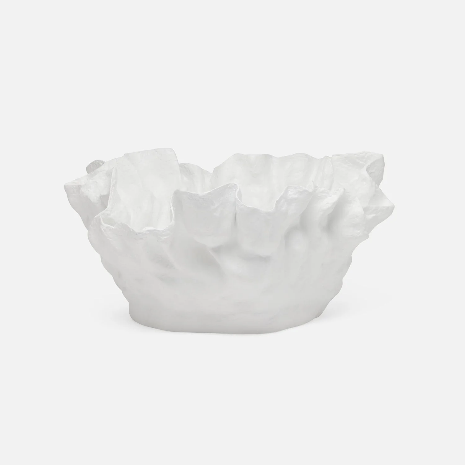 Celestine Resin Bowl - Image 5