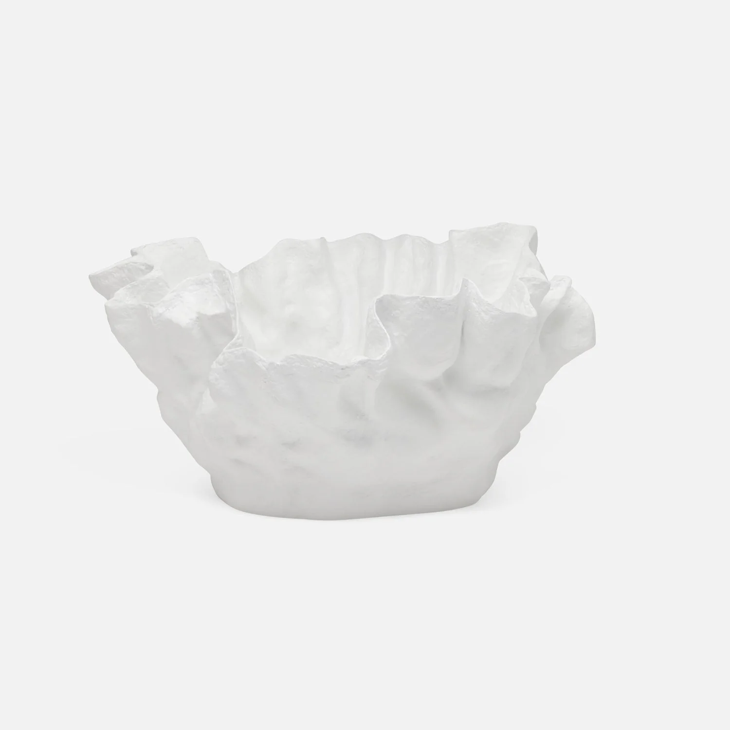 Celestine Resin Bowl - Image 7