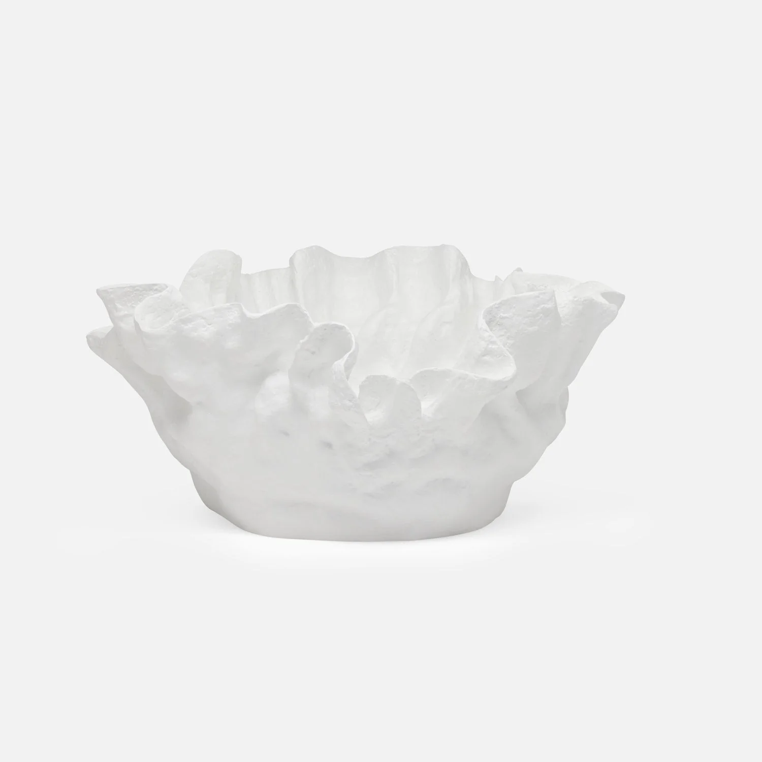 Celestine Resin Bowl - Image 8