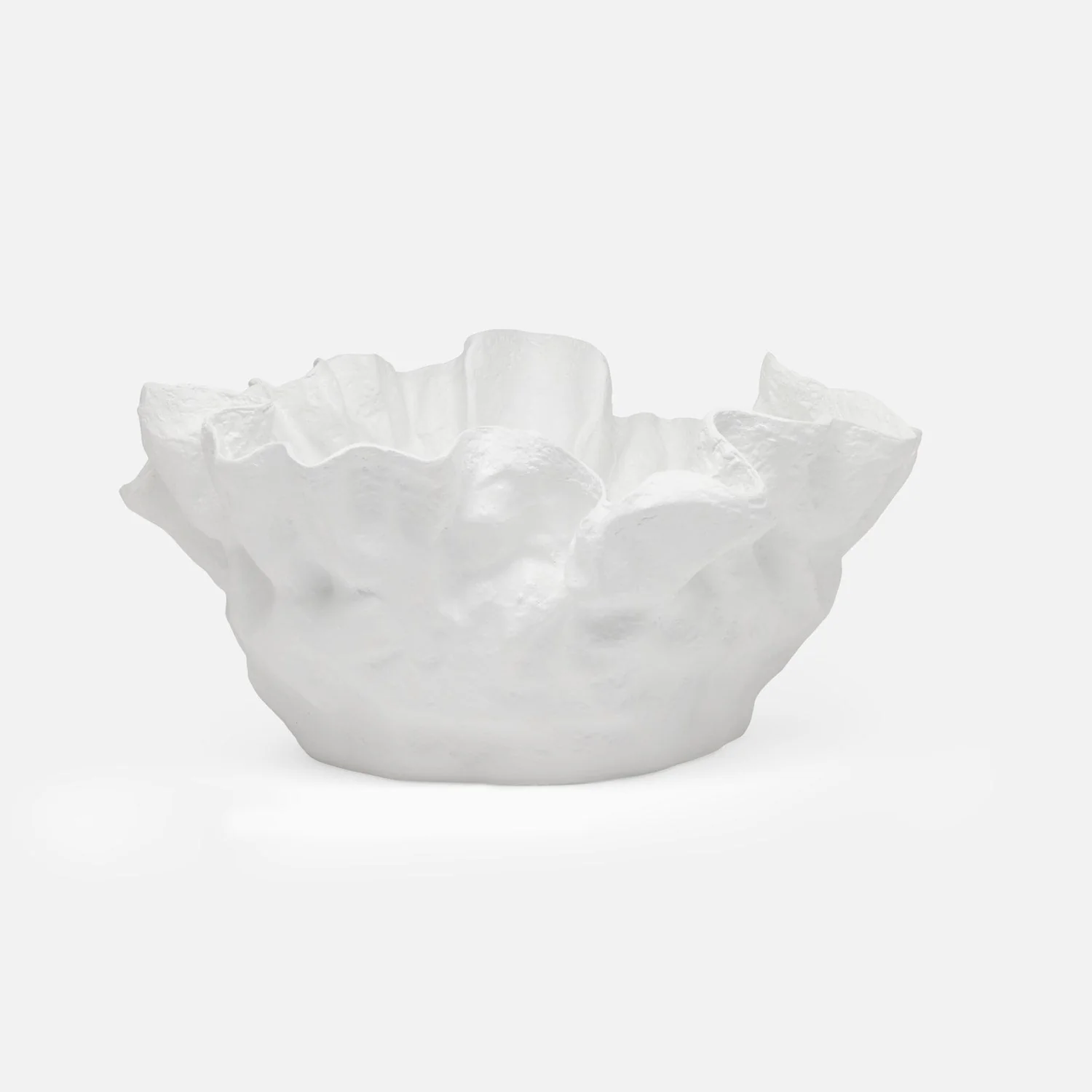 Celestine Resin Bowl - Image 9