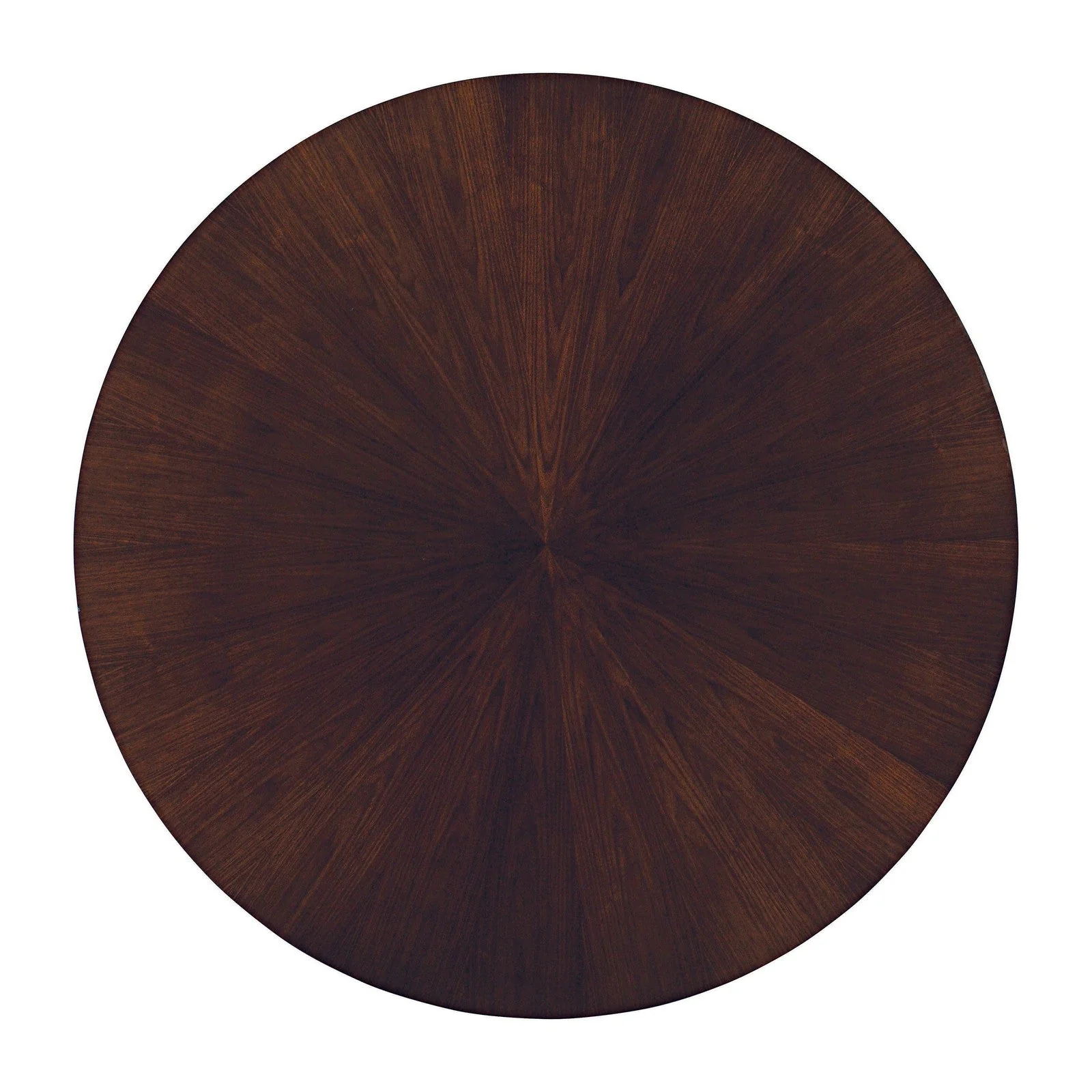 Century Furniture 60 Round Dining Table - Image 3