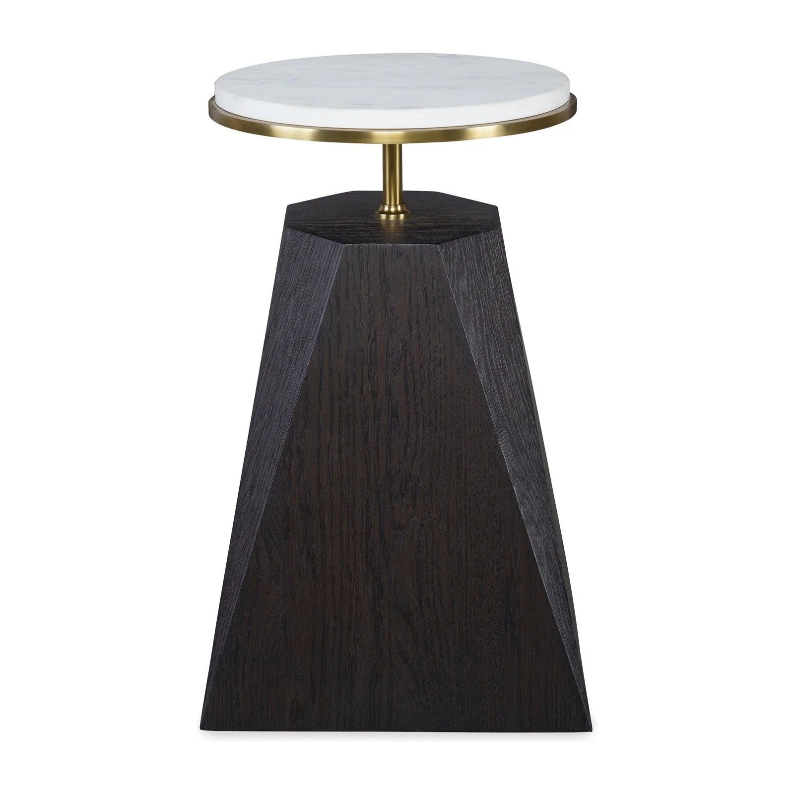 Century Furniture Accent Table - Image 2