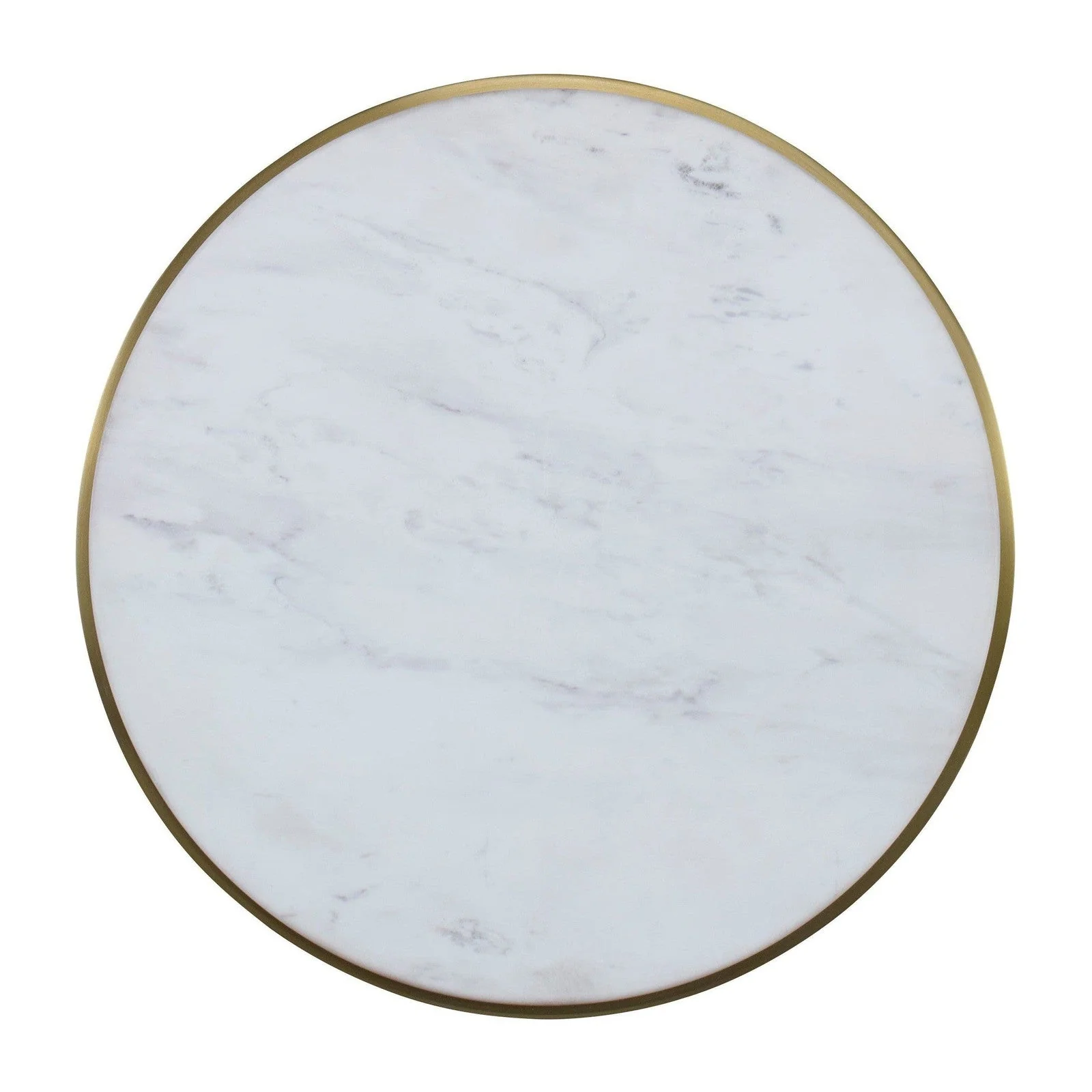 Century Furniture Accent Table - Image 4