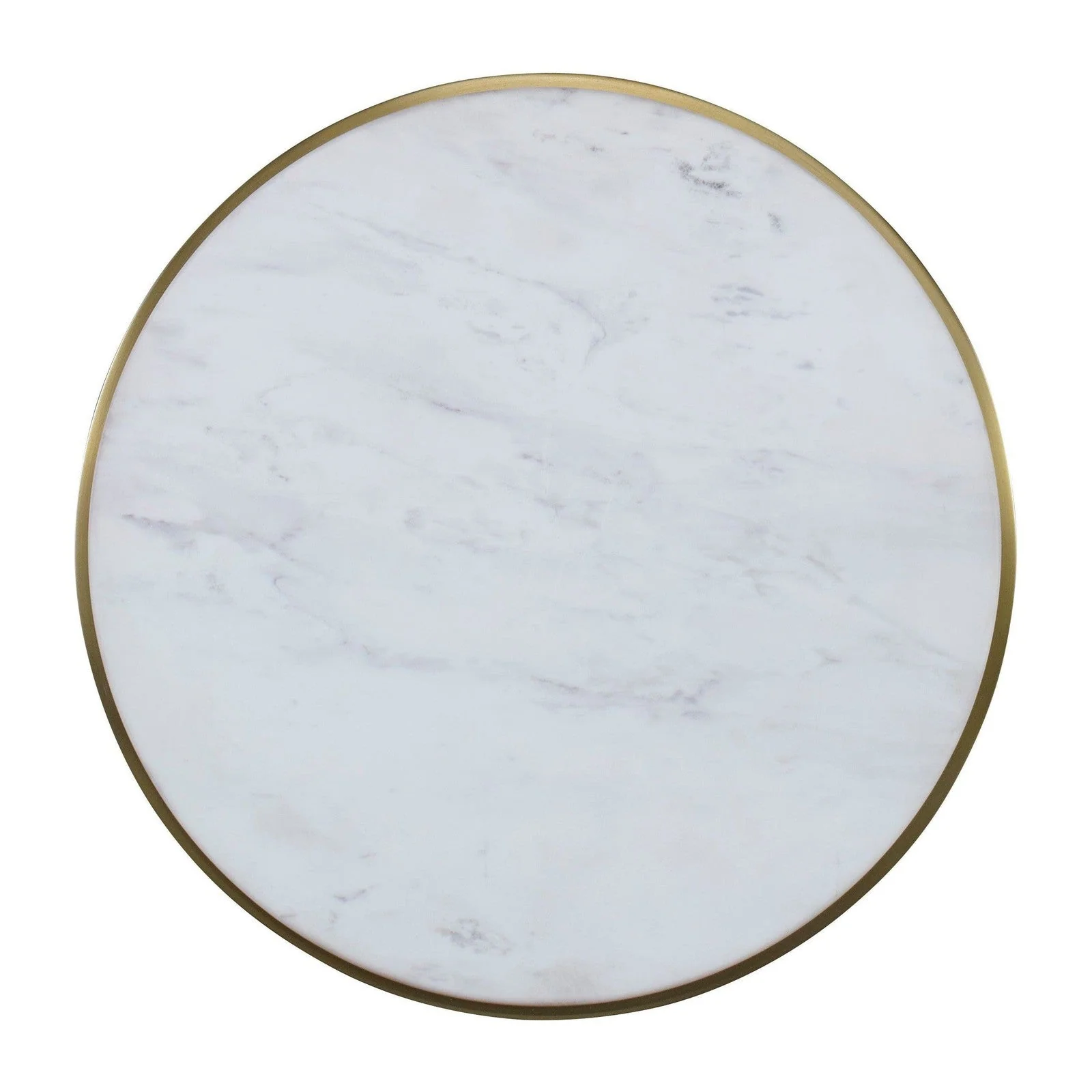 Century Furniture Accent Table - Image 8