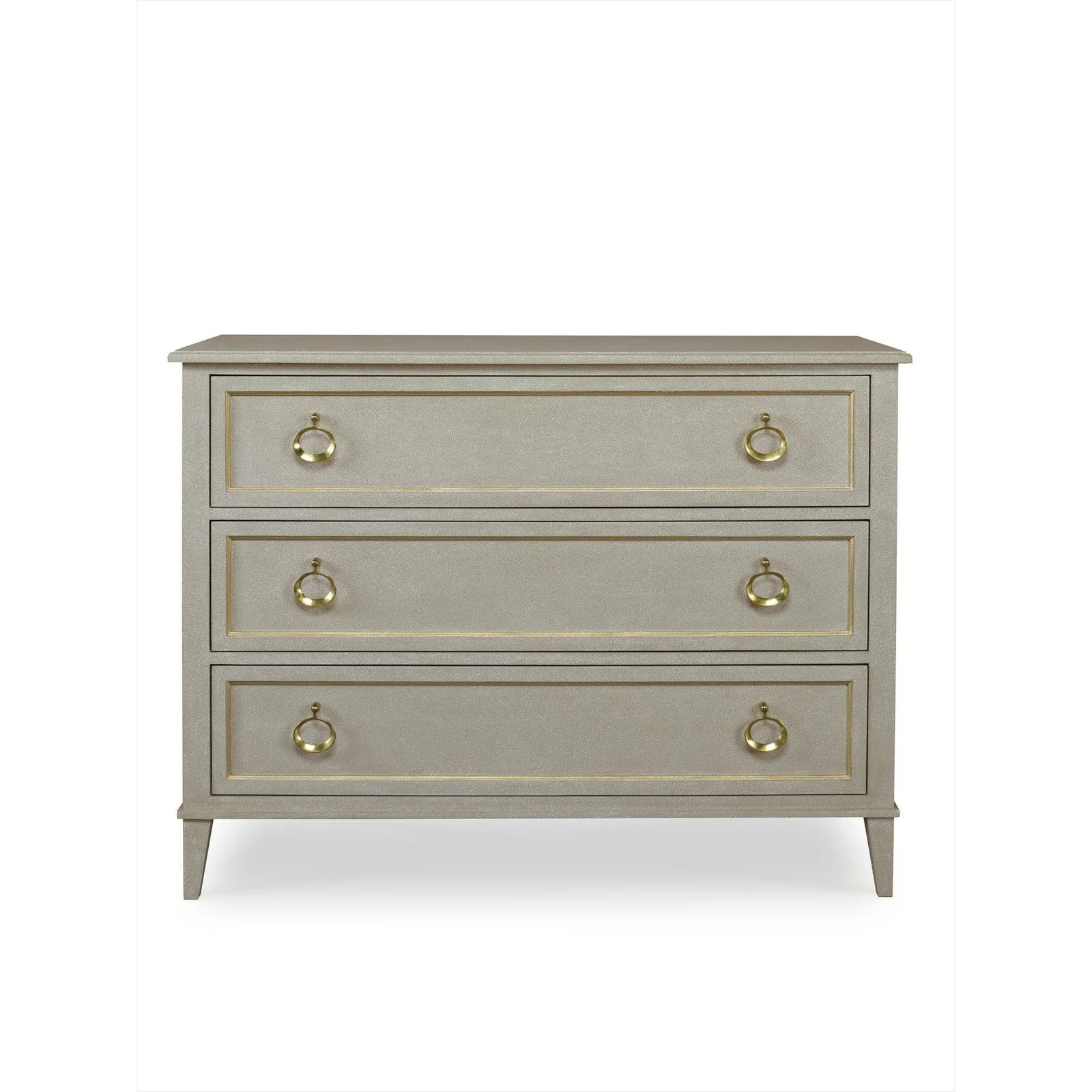 Century Furniture Addie Chest - Image 2