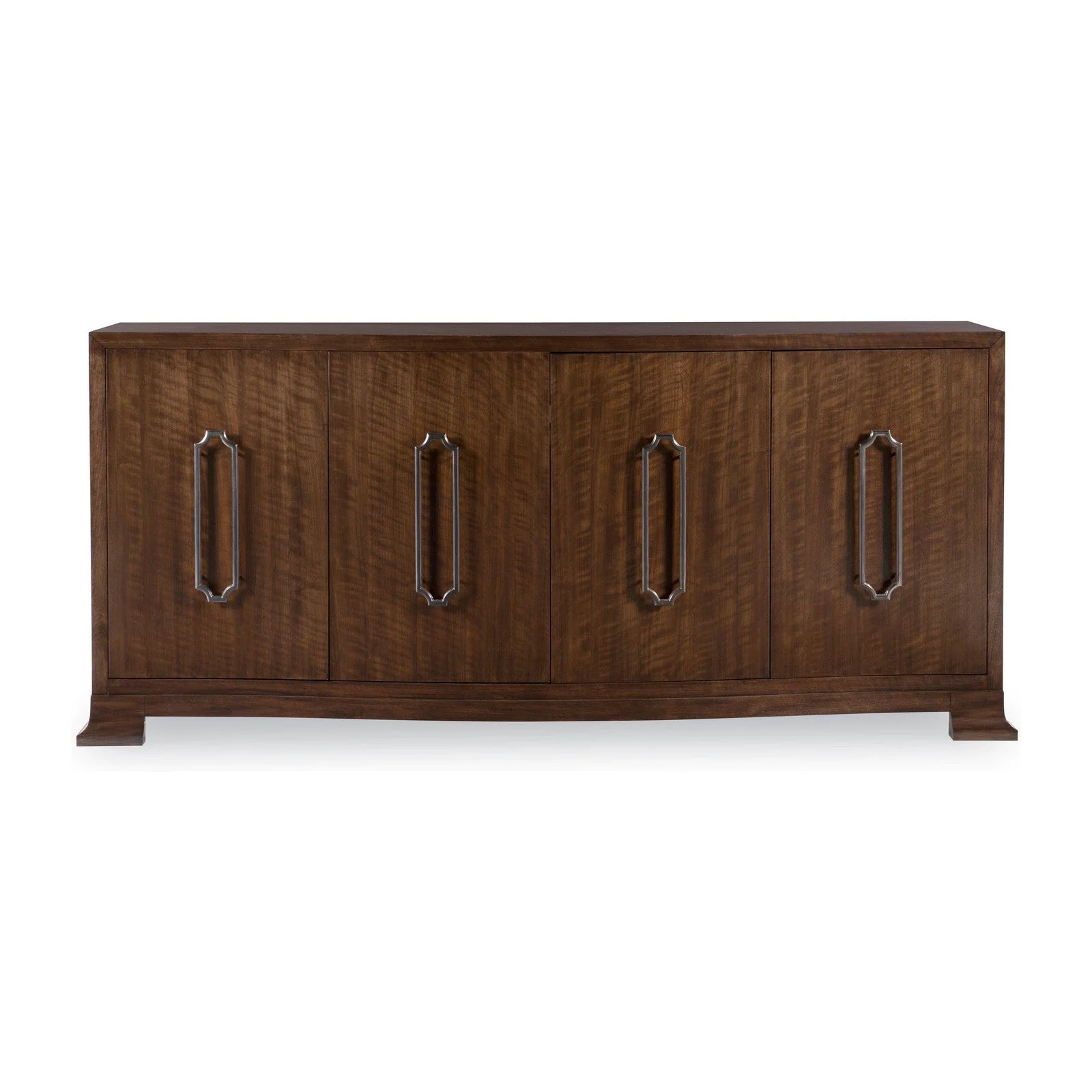 Century Furniture Adrian Credenza - Image 5
