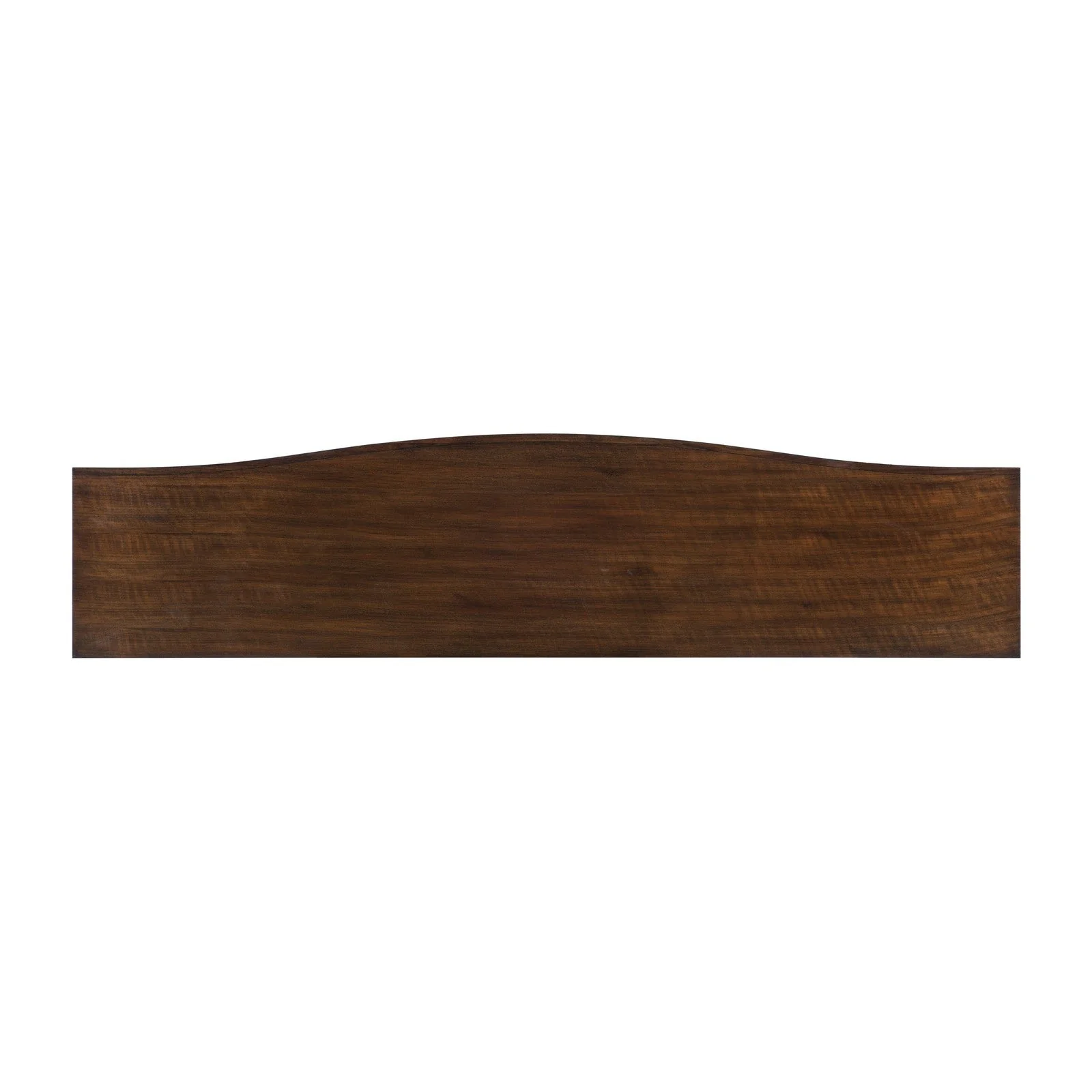 Century Furniture Adrian Credenza - Image 6