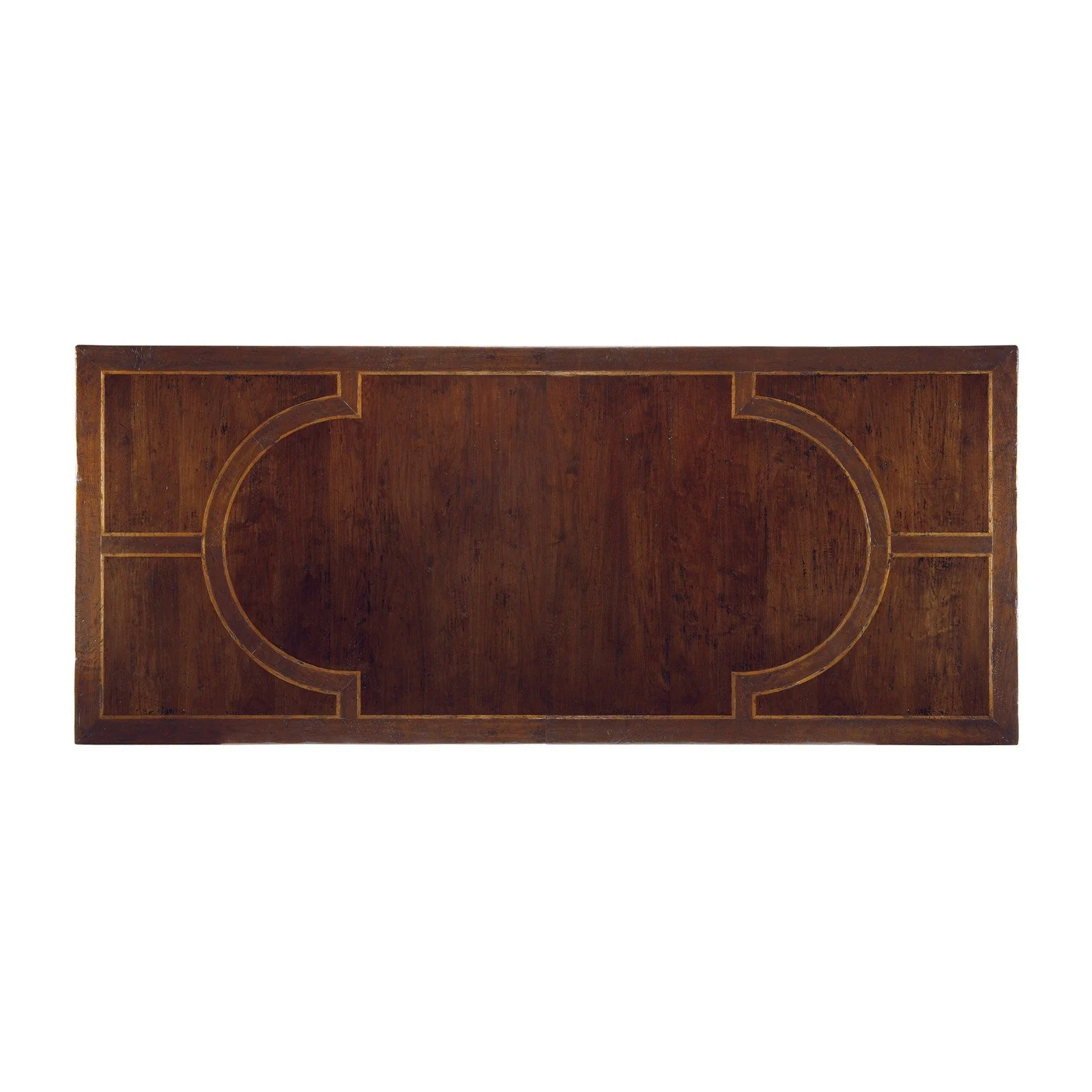 Century Furniture Amador Dining Table - Image 2