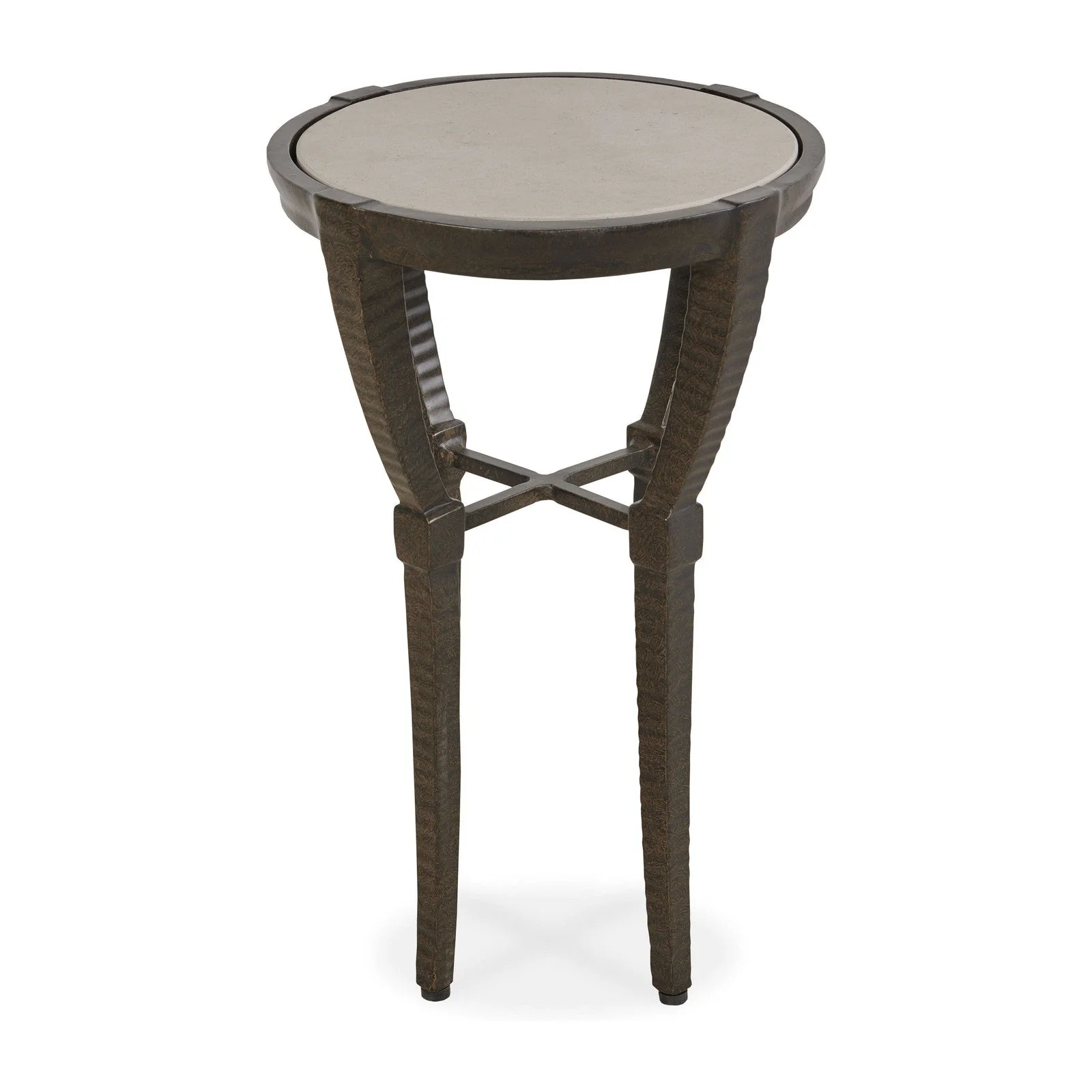Century Furniture Andalusia Occasional Table - Image 3