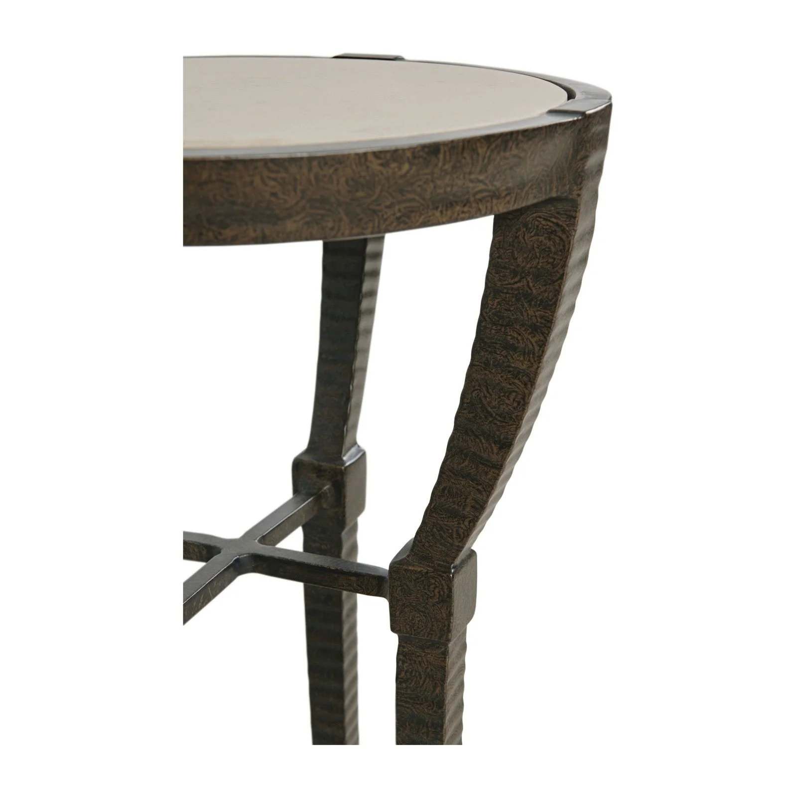Century Furniture Andalusia Occasional Table - Image 4