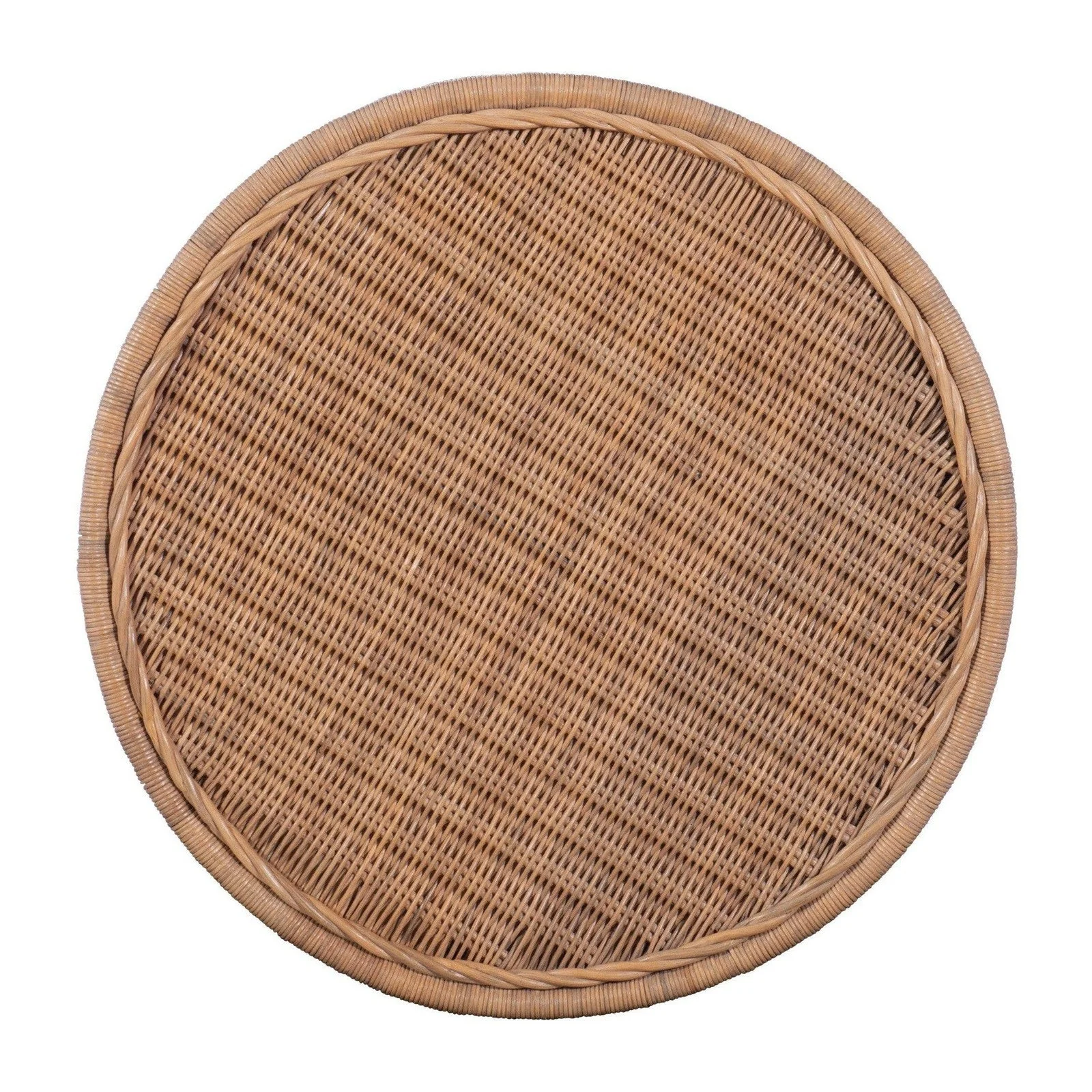 Century Furniture Antibes Table - Image 3