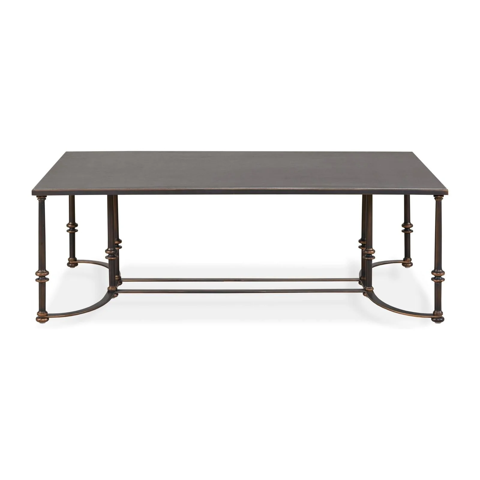 Century Furniture Arezzo Coffee Table - Image 2