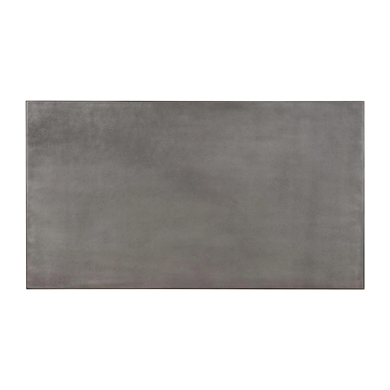 Century Furniture Arezzo Coffee Table - Image 3