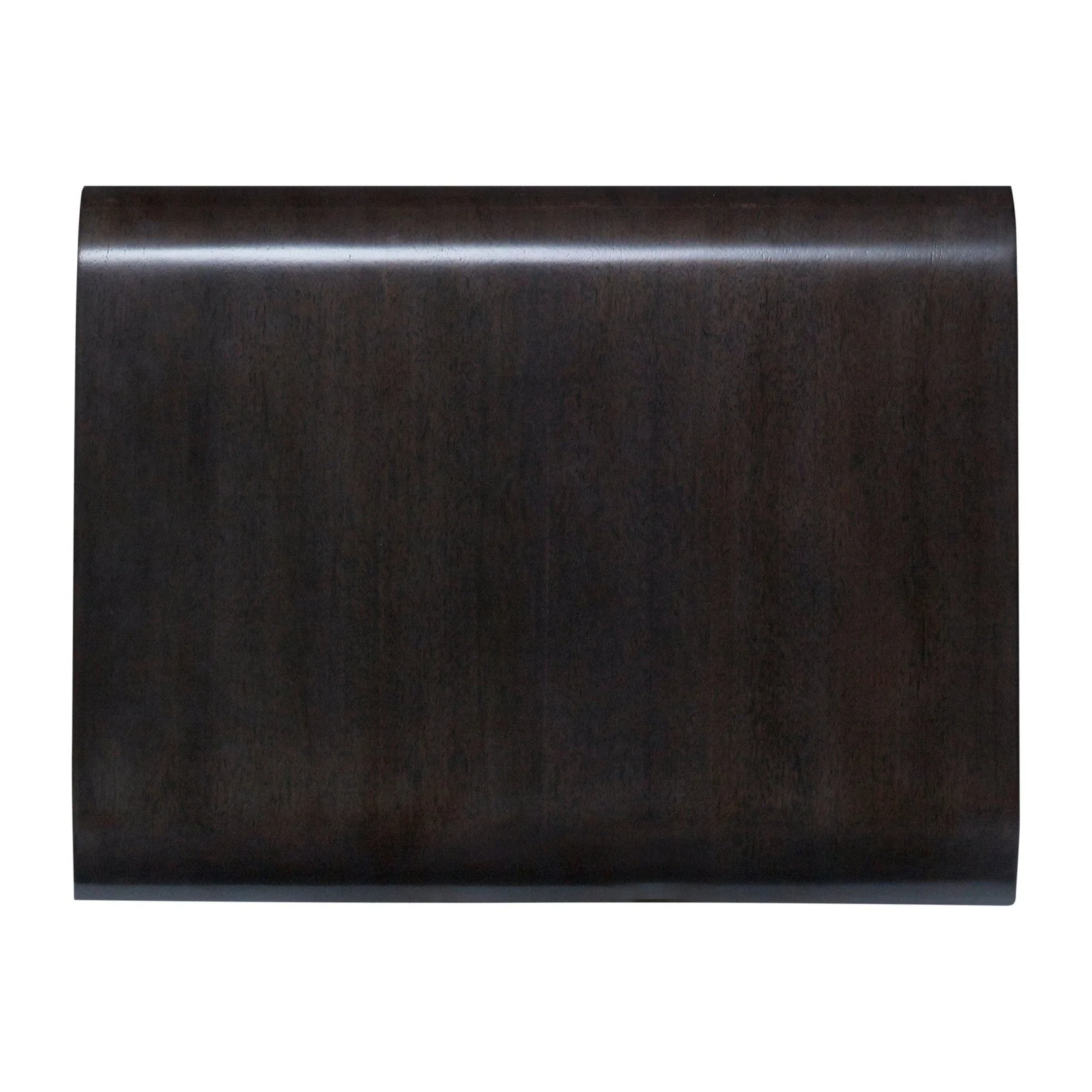 Century Furniture Aria Chairside Table - Image 2
