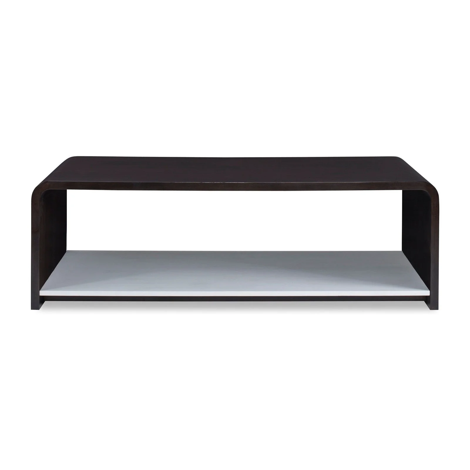 Century Furniture Aria Cocktail Table - Image 3