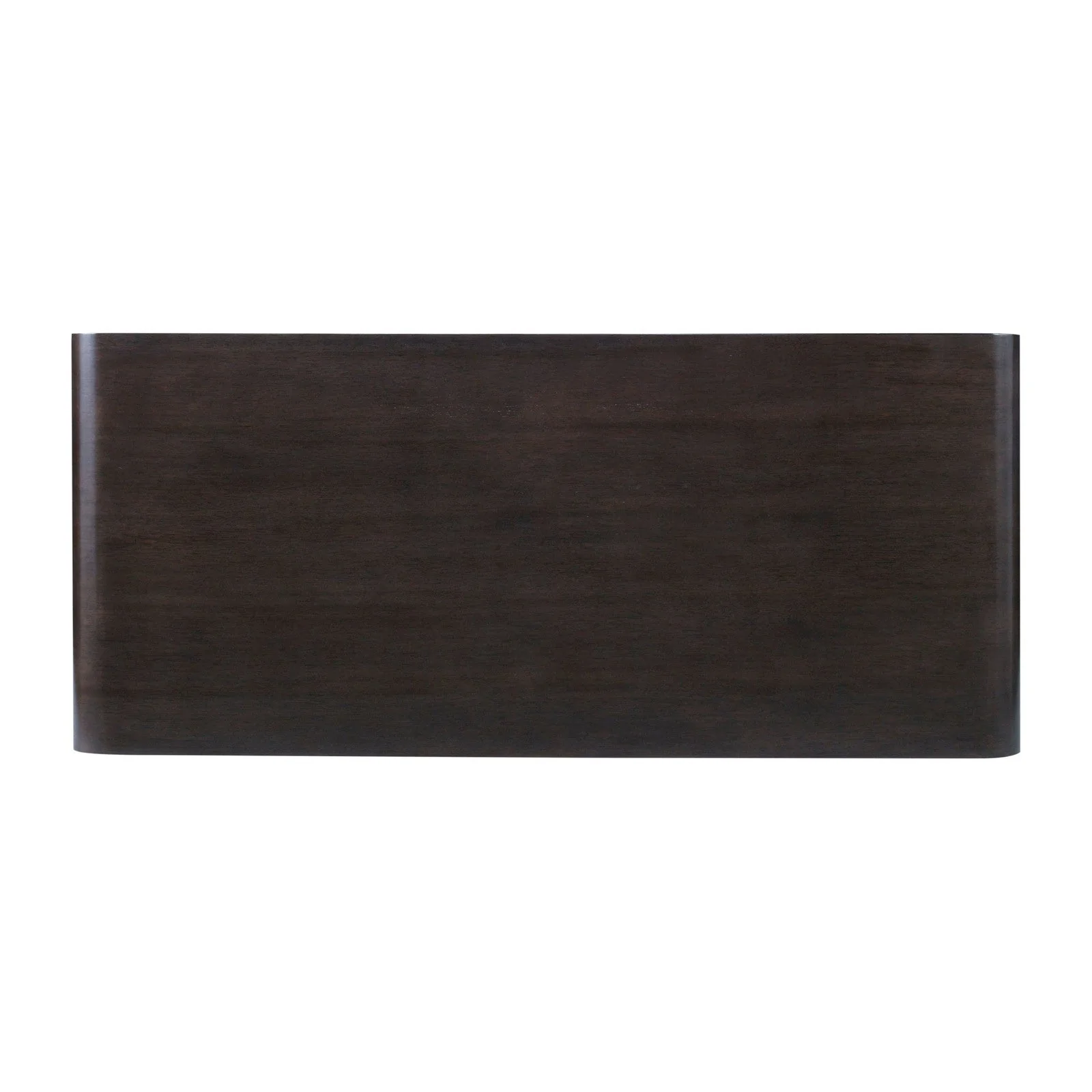 Century Furniture Aria Cocktail Table - Image 4