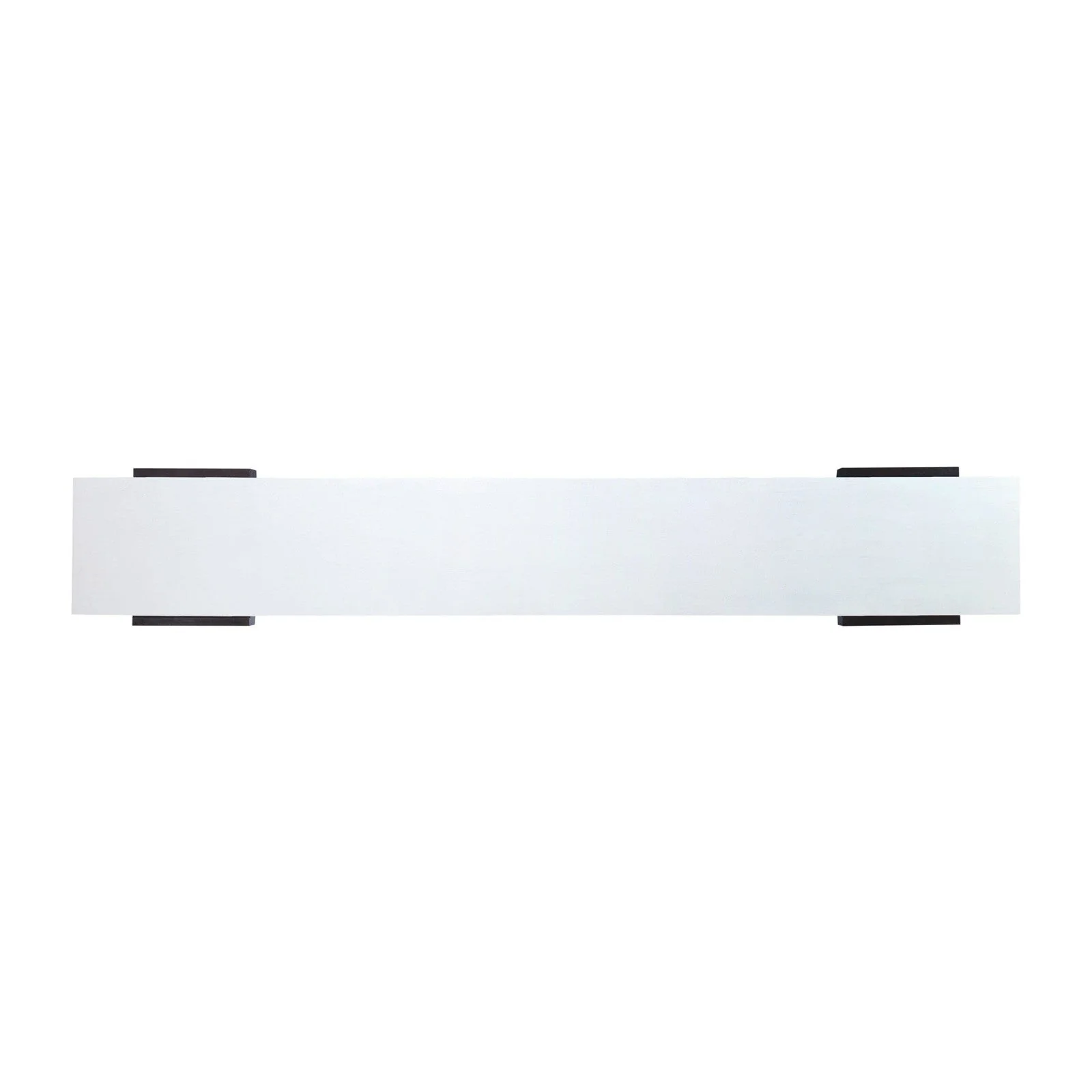 Century Furniture Aria Console Table - Image 4