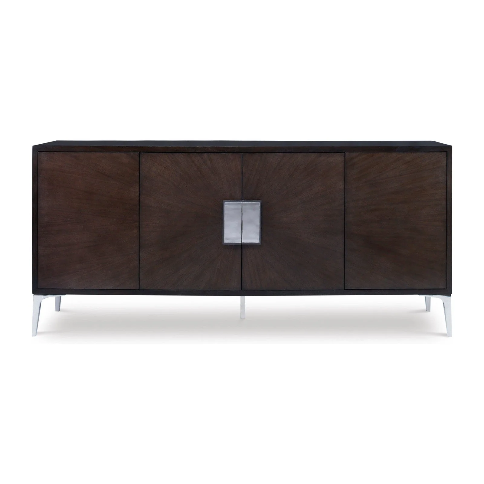 Century Furniture Aria Credenza - Image 3