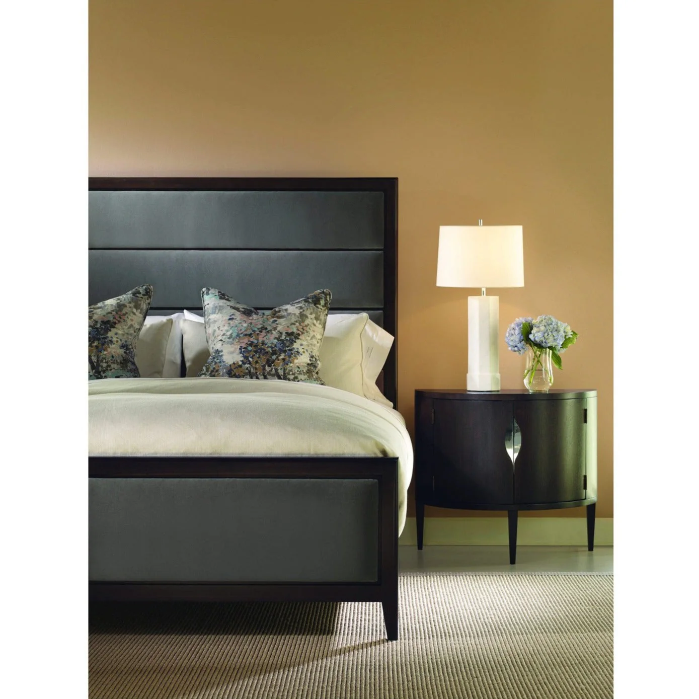 Century Furniture Aria Door Chest - Image 2
