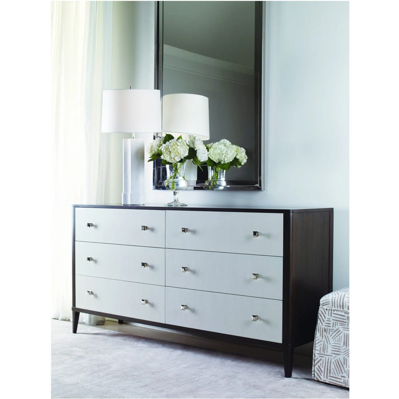 Century Furniture Aria Dresser - Image 2