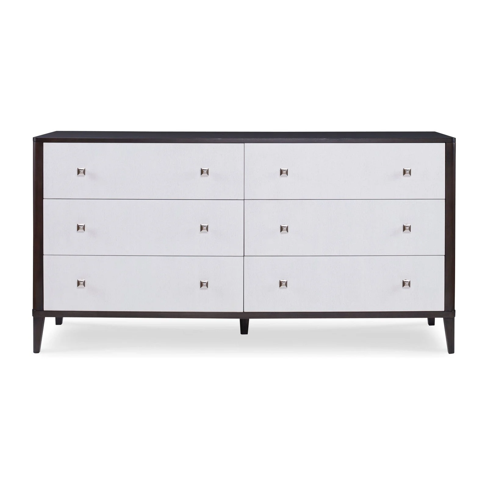 Century Furniture Aria Dresser - Image 3