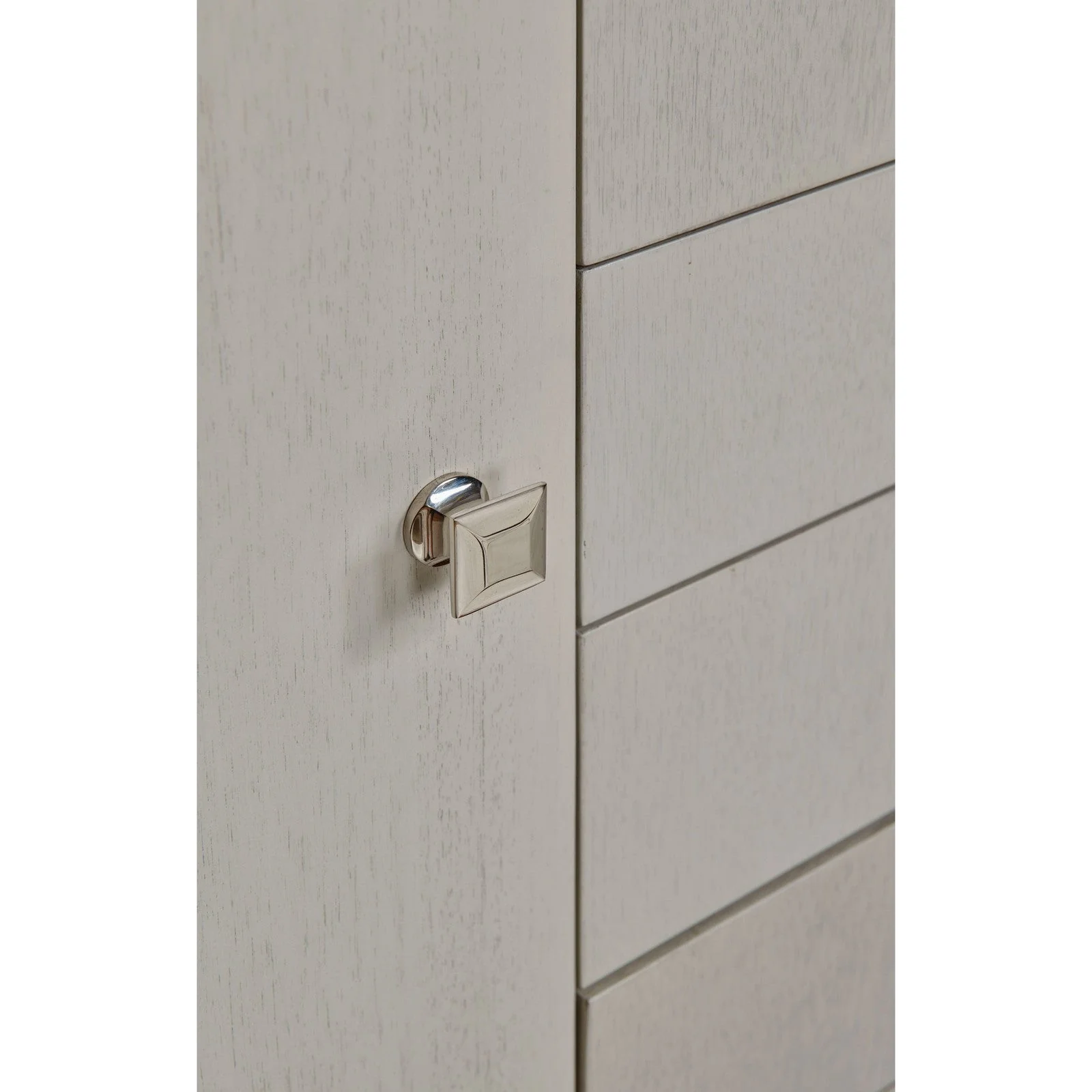 Century Furniture Aria Nightstand - Image 3
